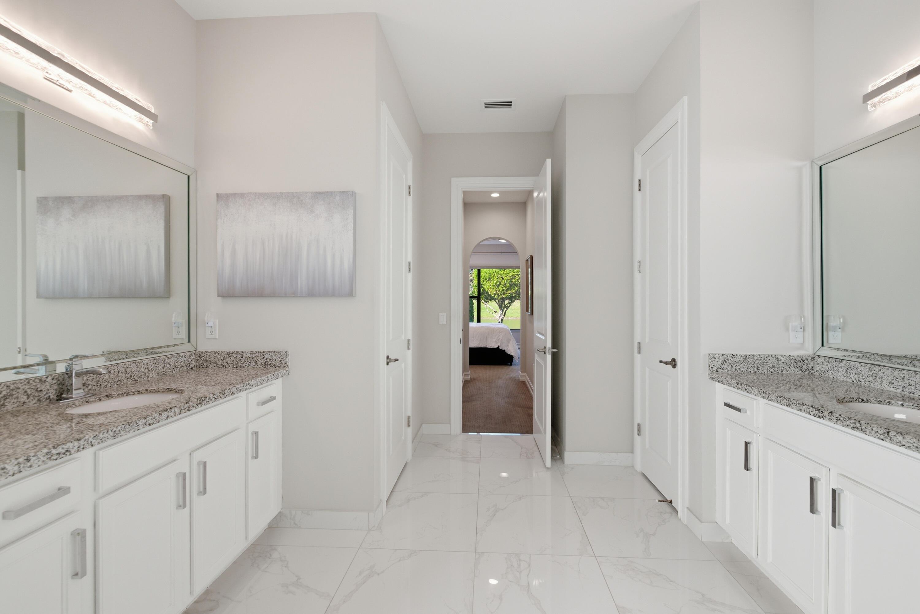 MLS #RX-11145650 image #23