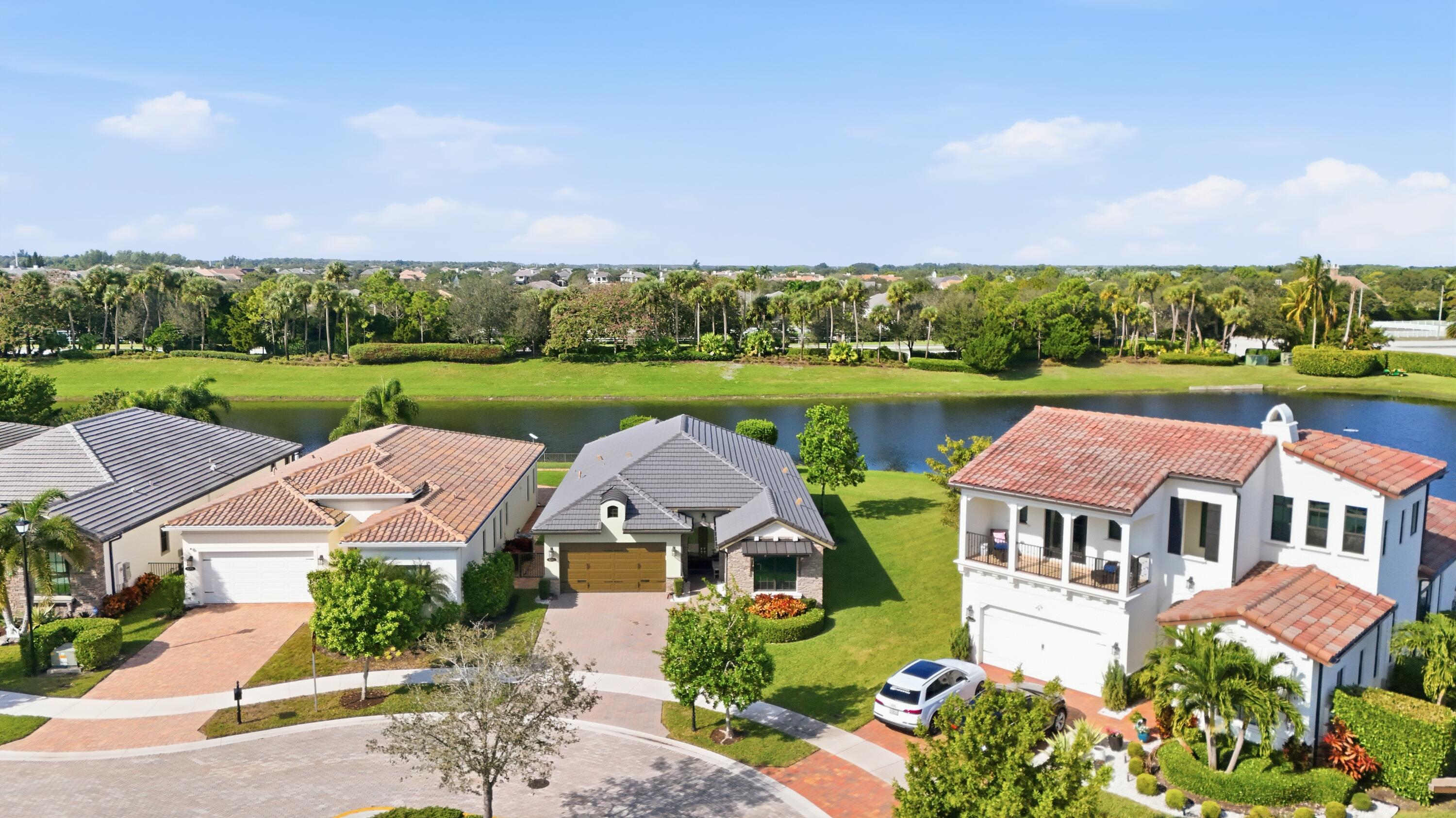 MLS #RX-11145650 image #34