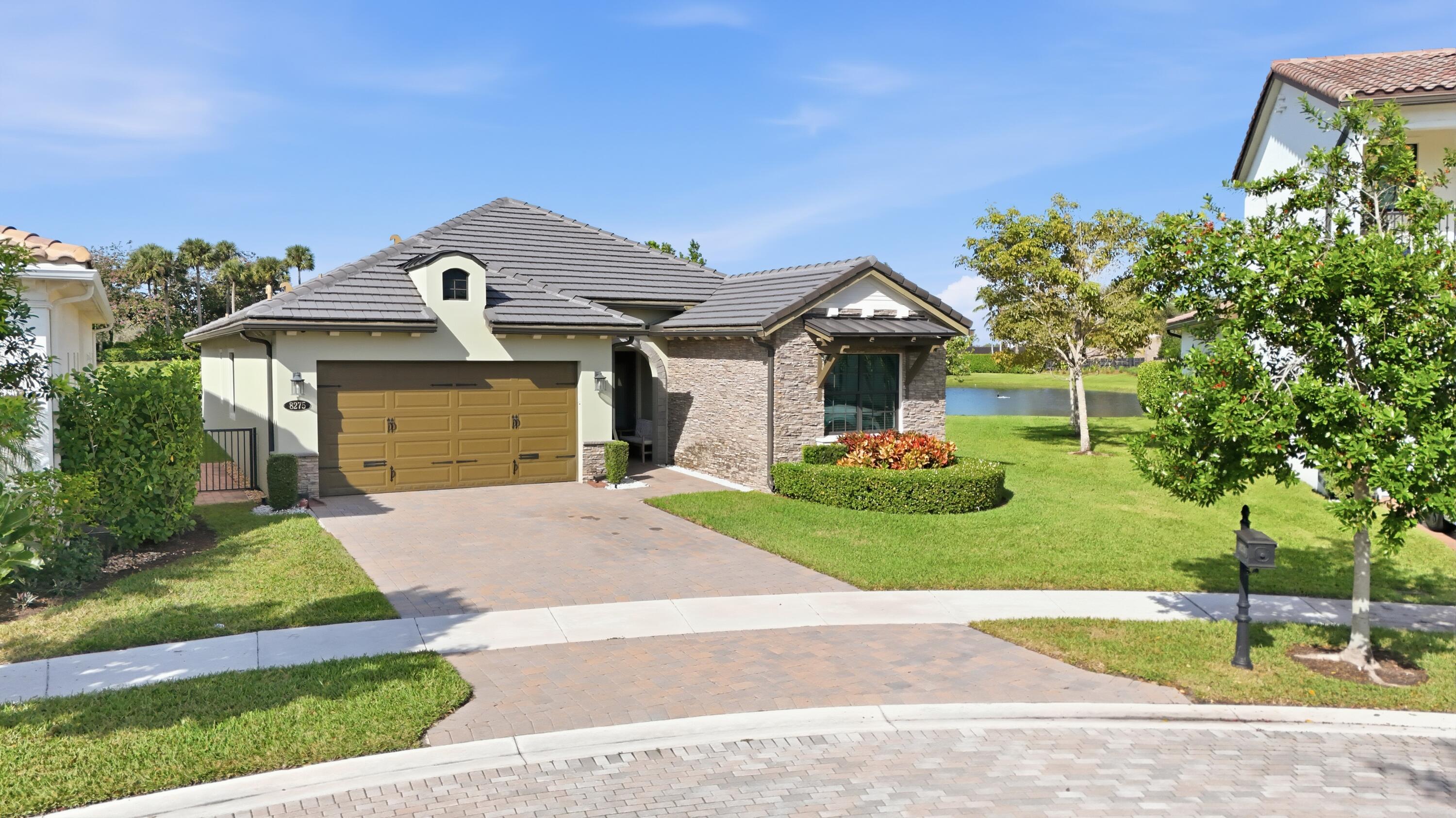 MLS #RX-11145650 image #35