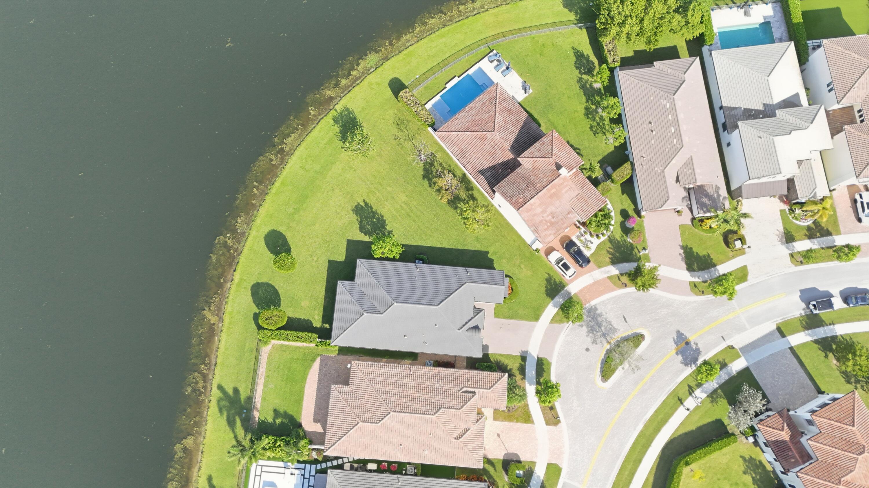 MLS #RX-11145650 image #37