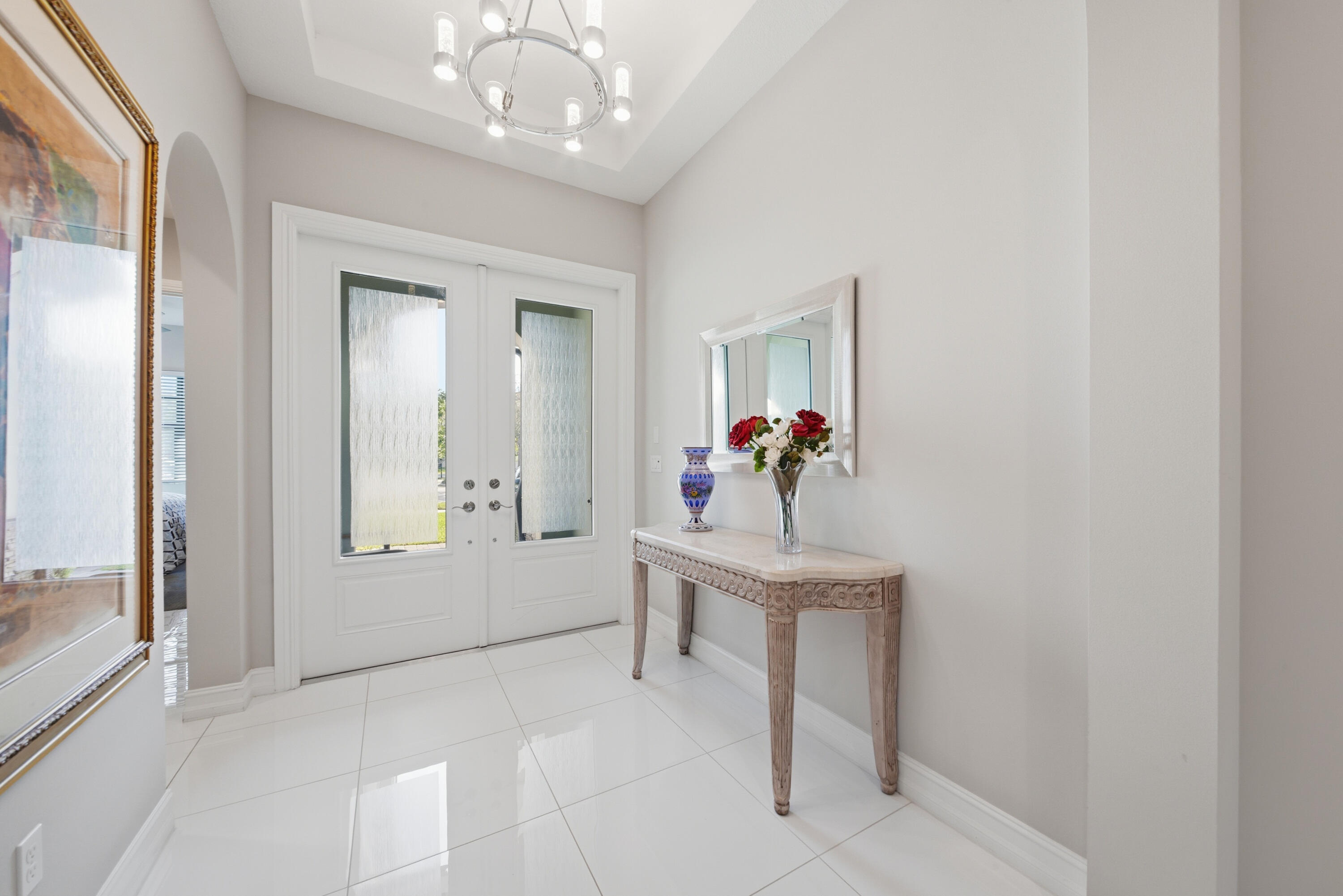 MLS #RX-11145650 image #4