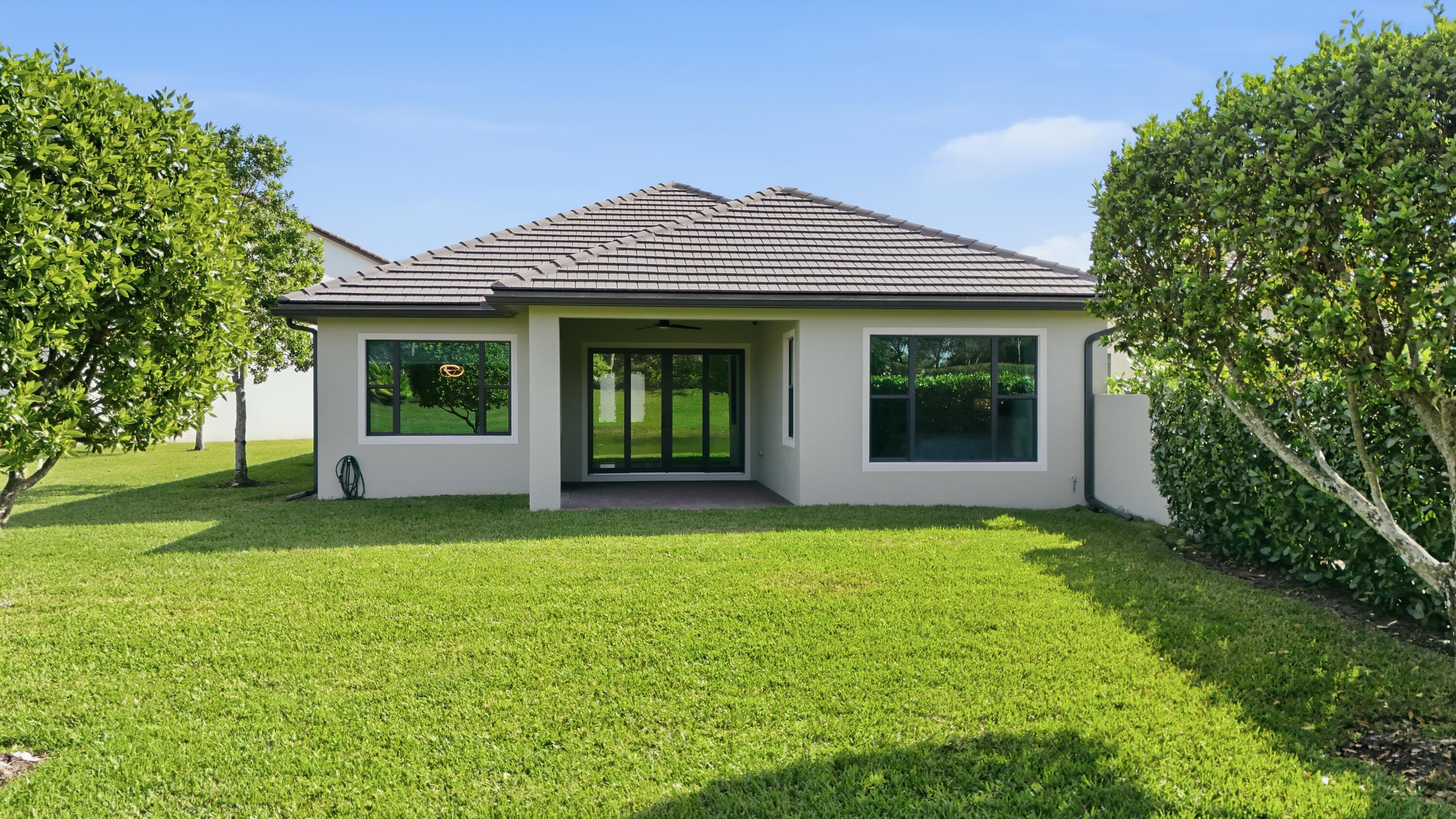 MLS #RX-11145650 image #40