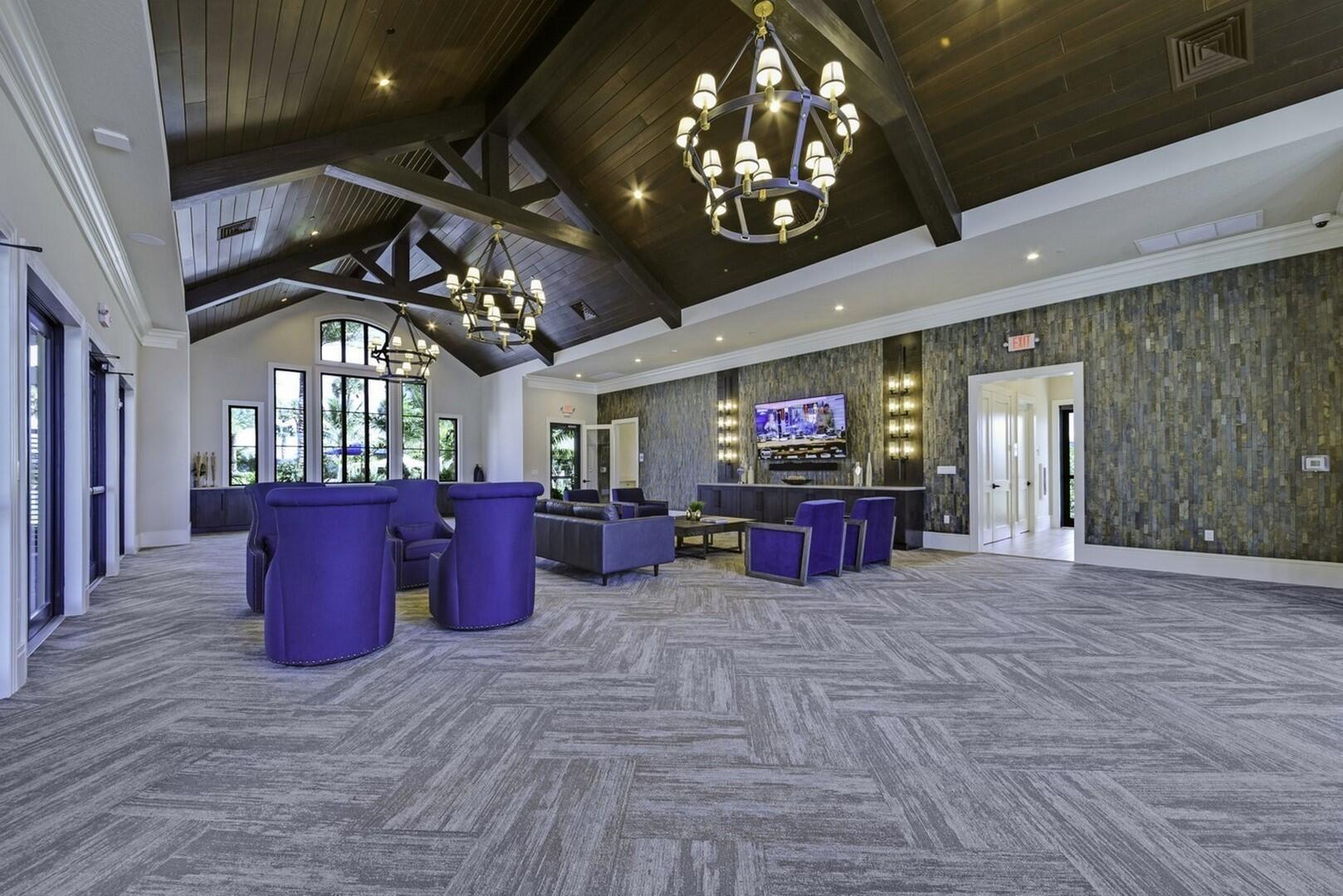 MLS #RX-11145650 image #41