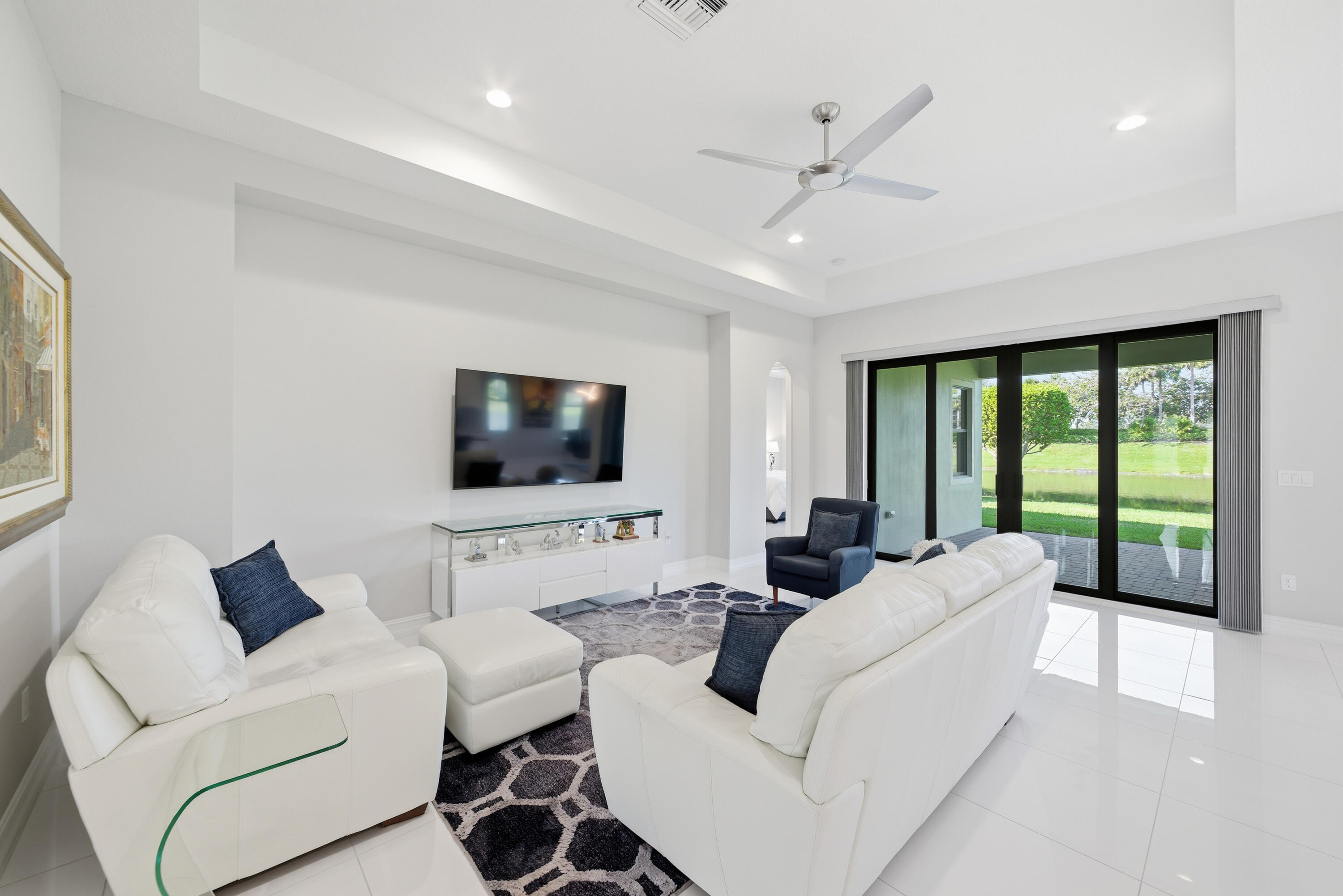 MLS #RX-11145650 image #5