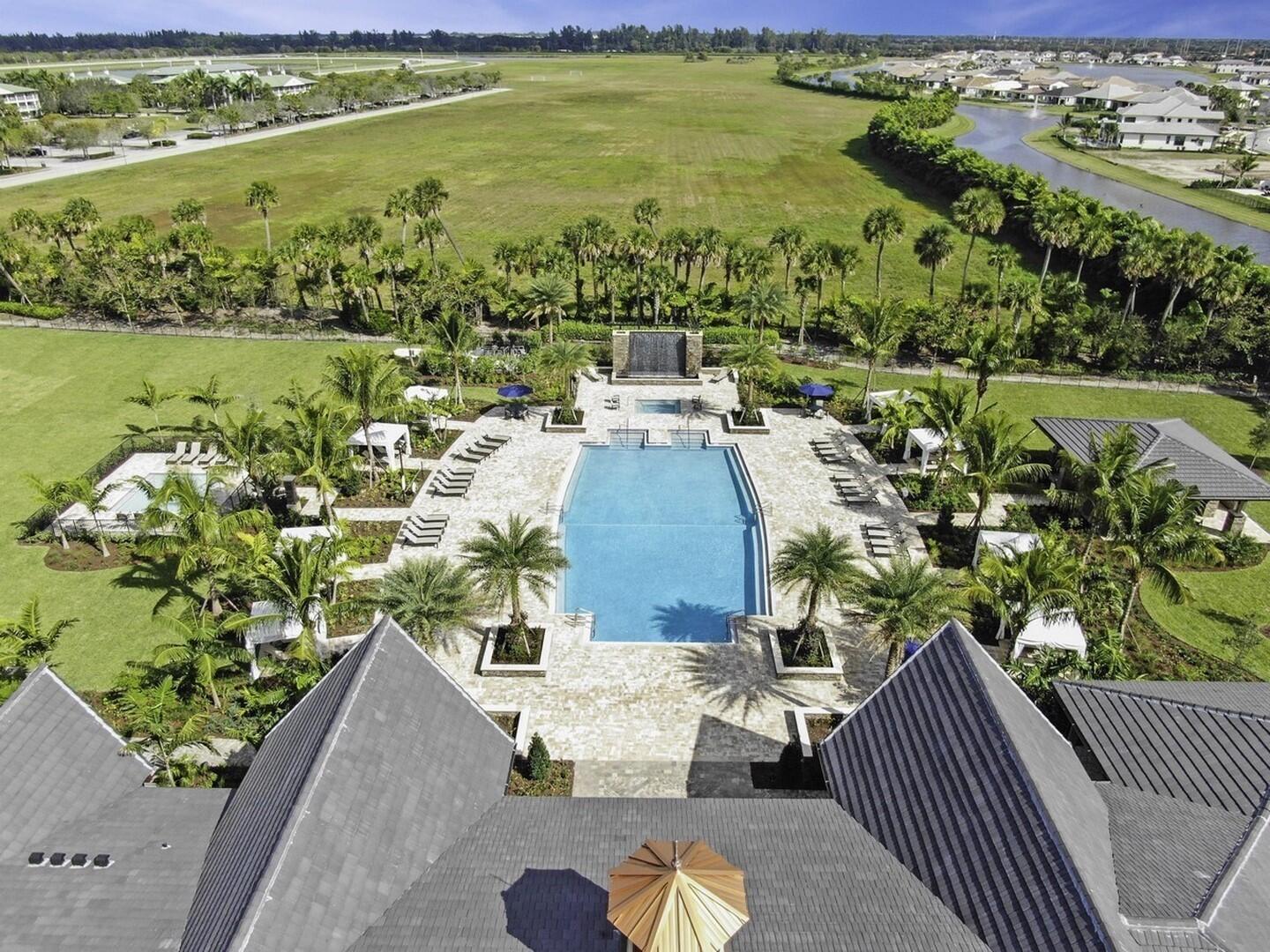 MLS #RX-11145650 image #51