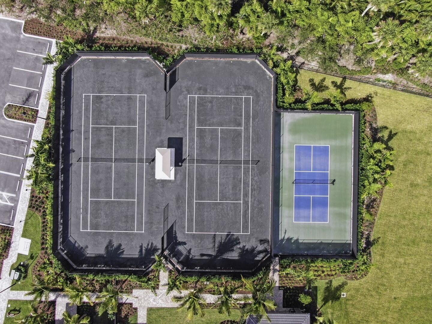 MLS #RX-11145650 image #54