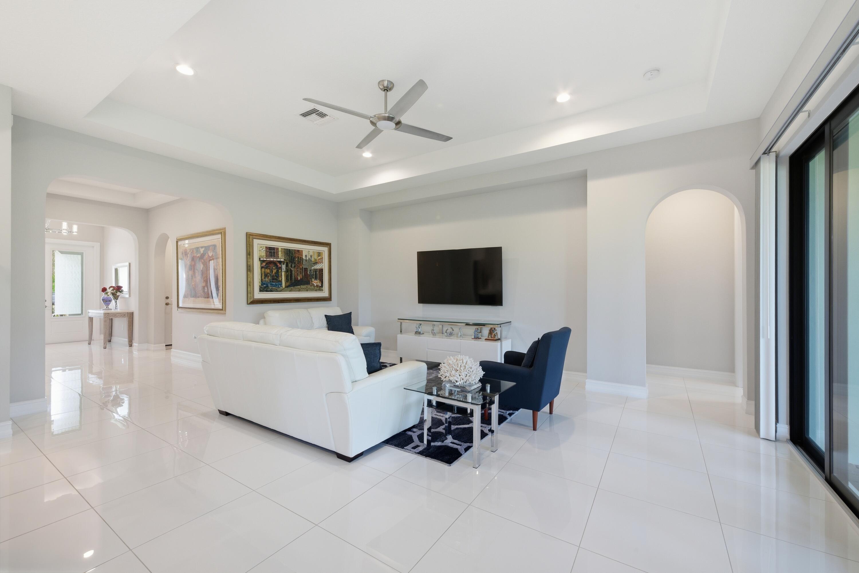 MLS #RX-11145650 image #6