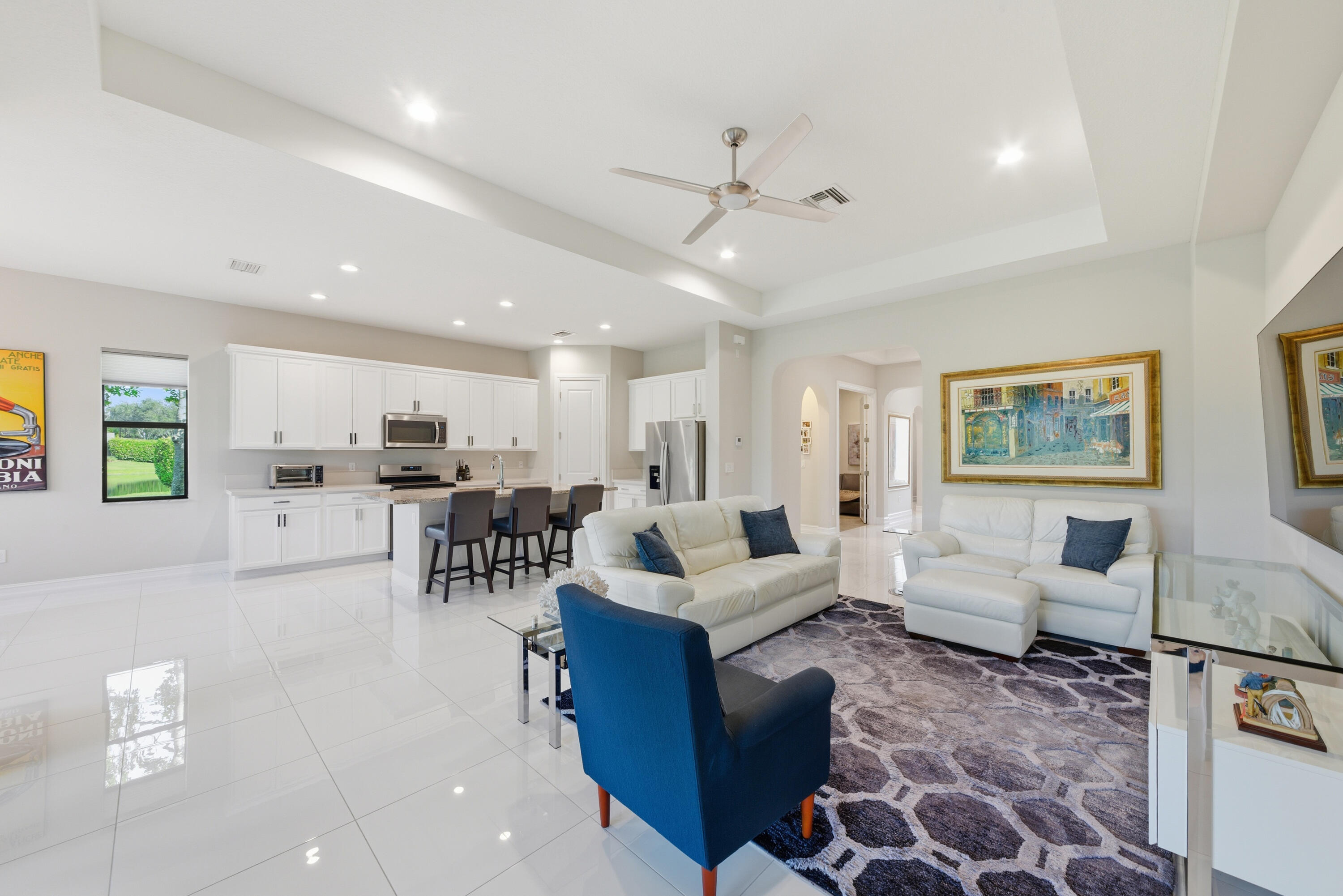 MLS #RX-11145650 image #7