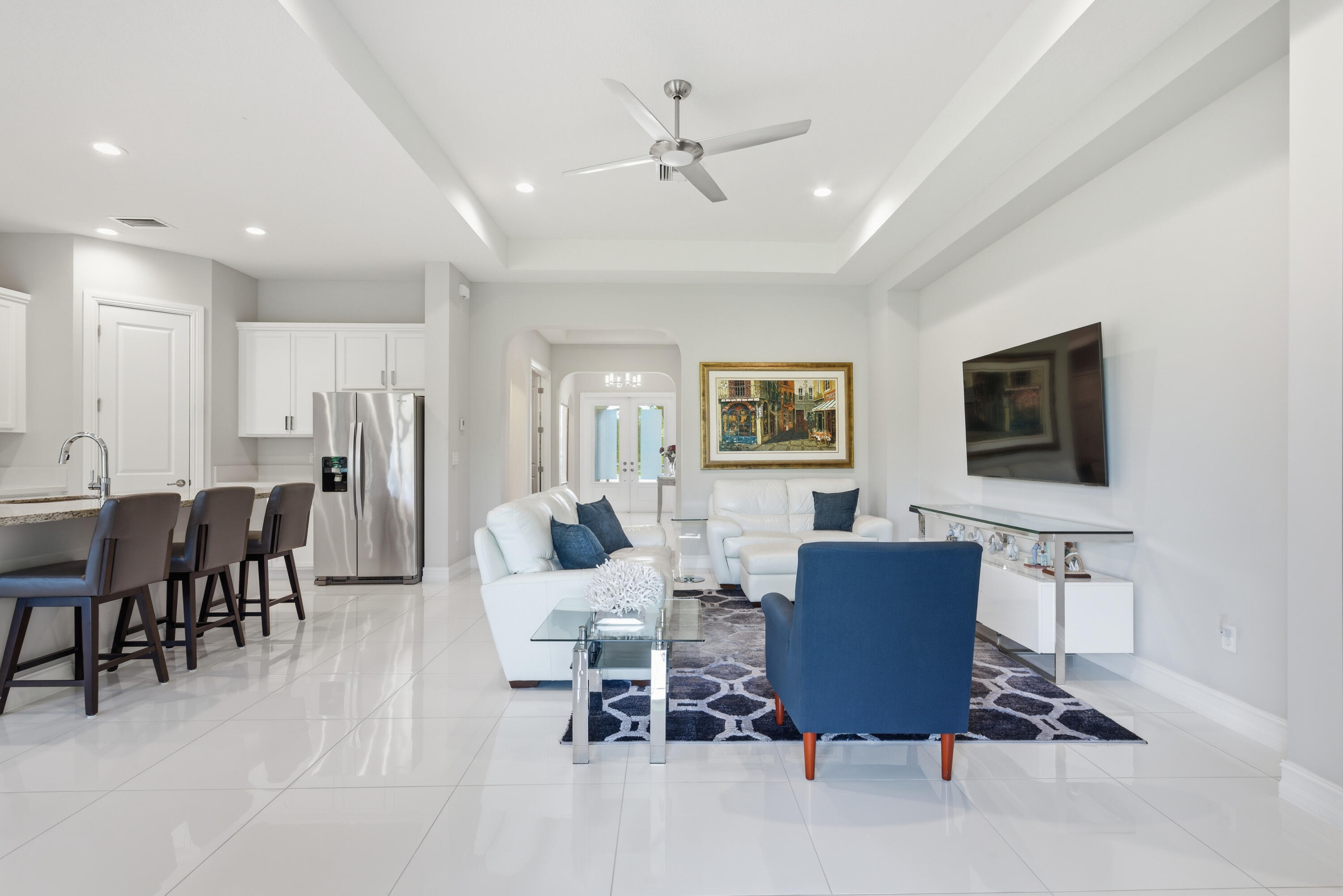 MLS #RX-11145650 image #8