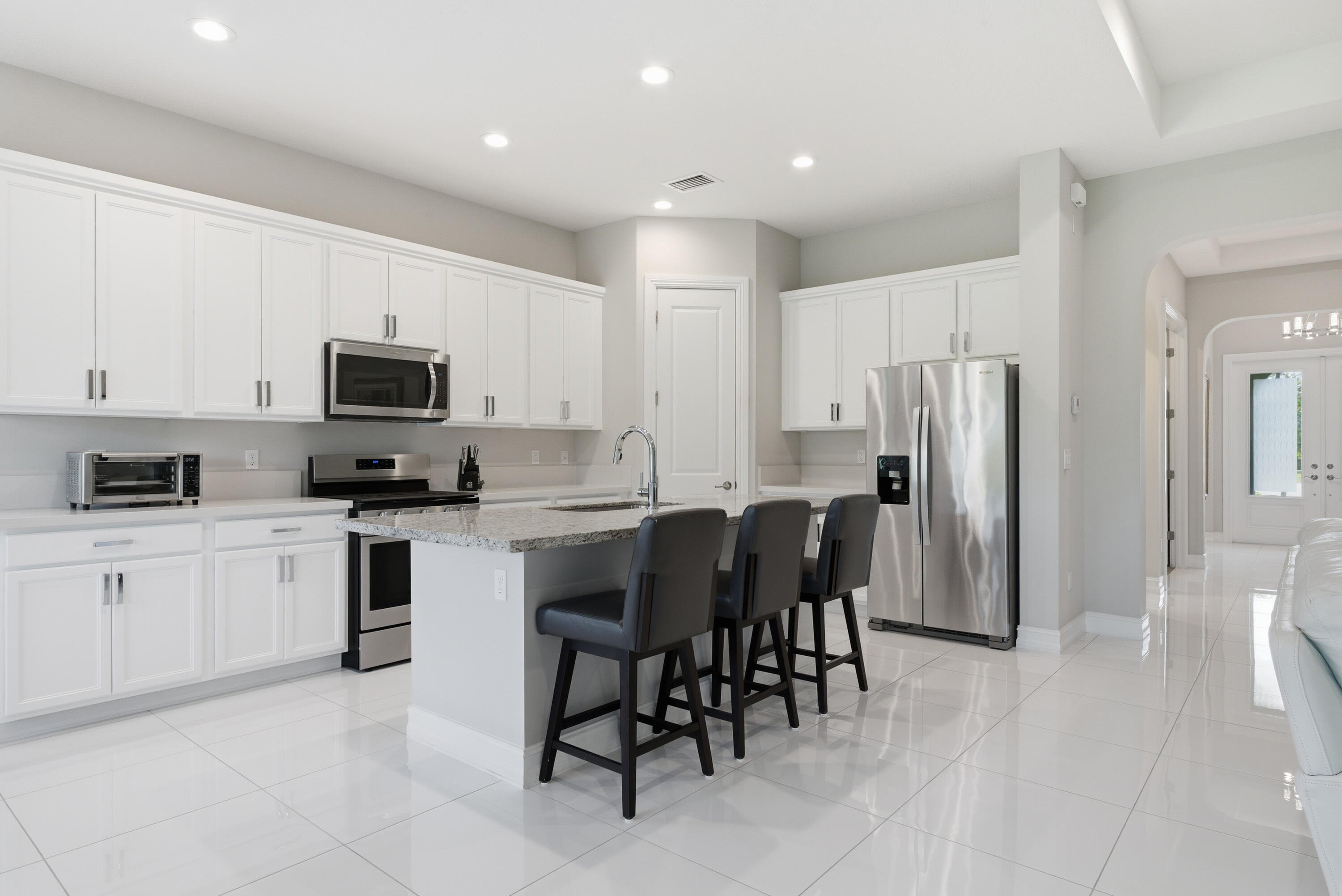 MLS #RX-11145650 image #9