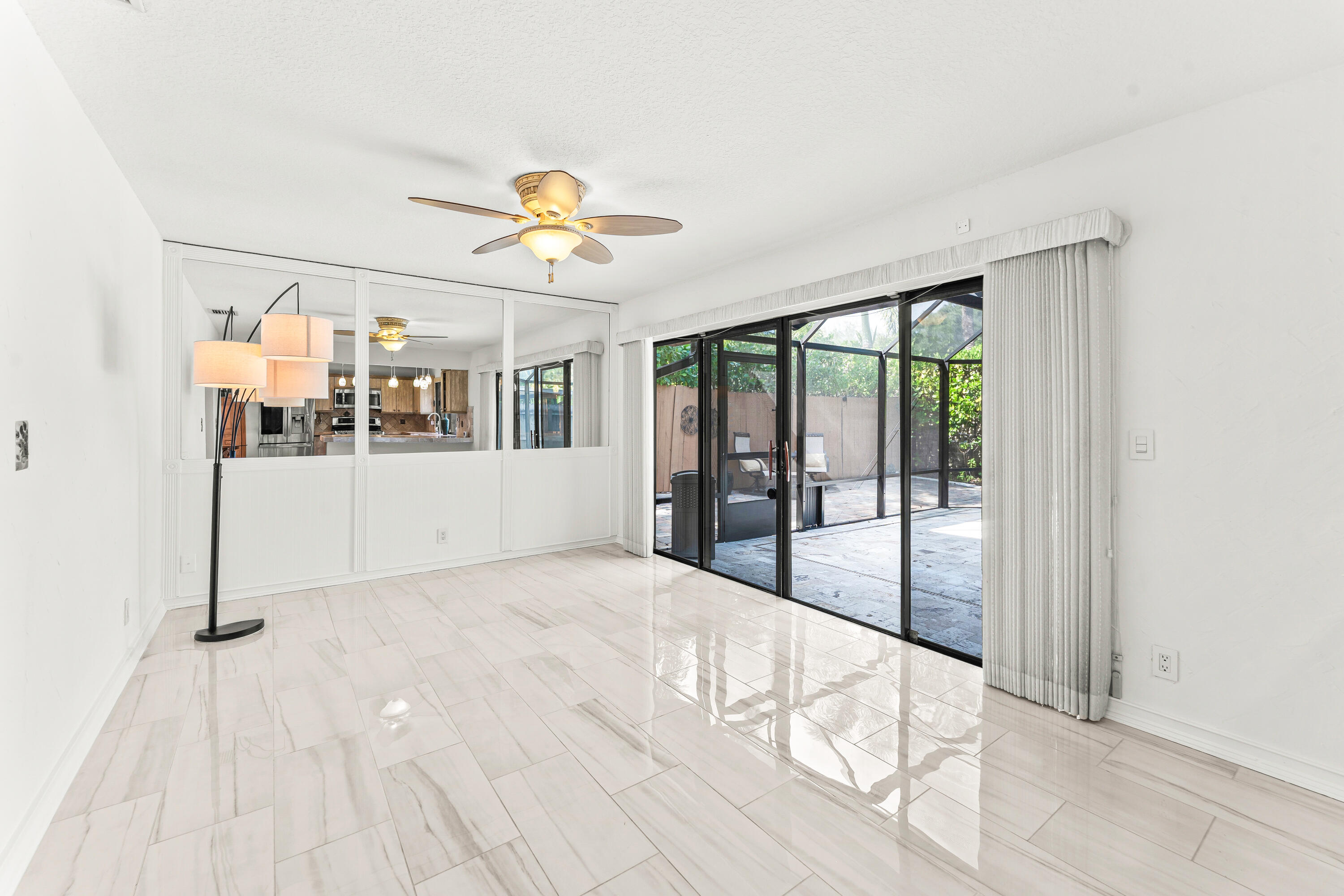 MLS #RX-11145670 image #13