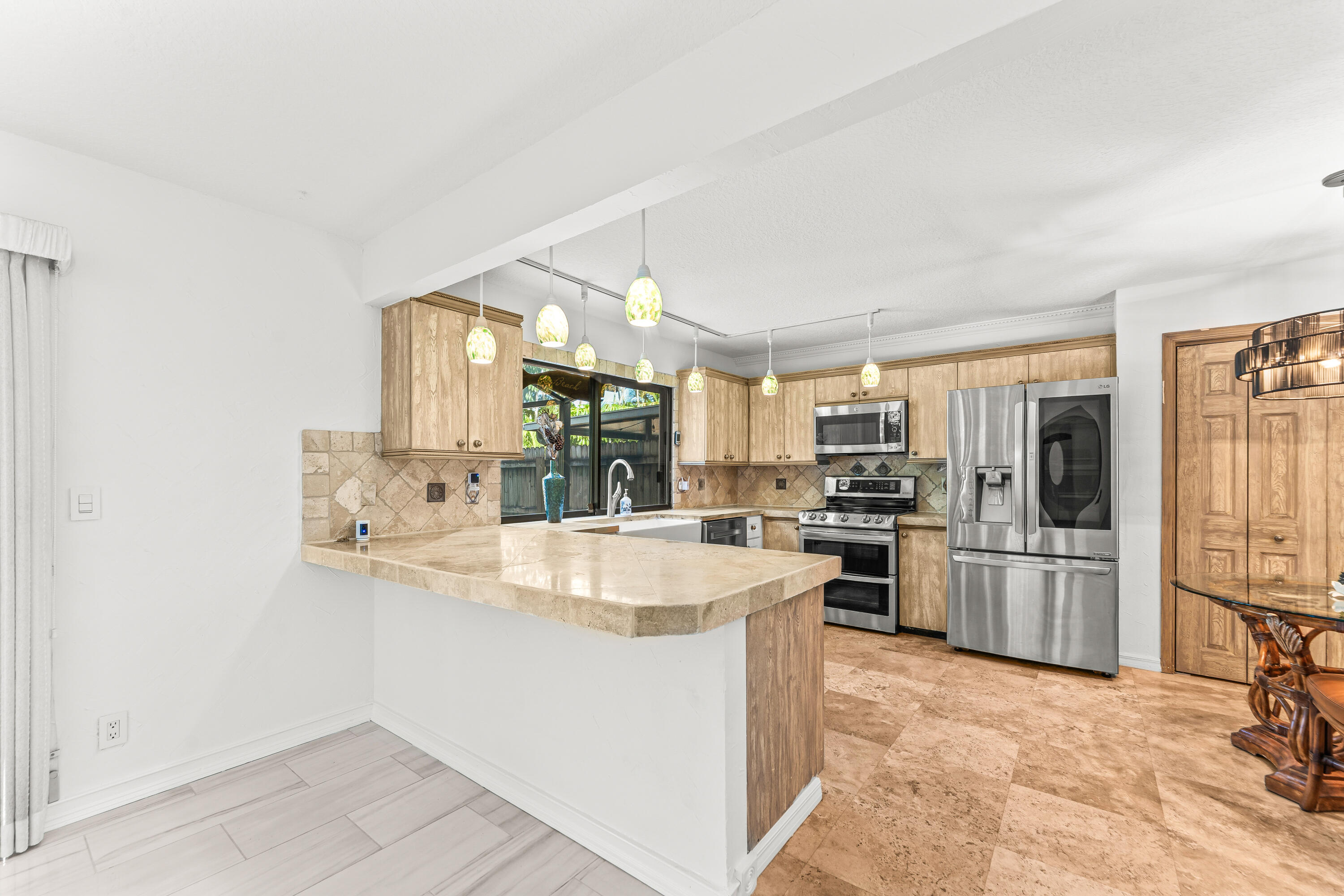 MLS #RX-11145670 image #14