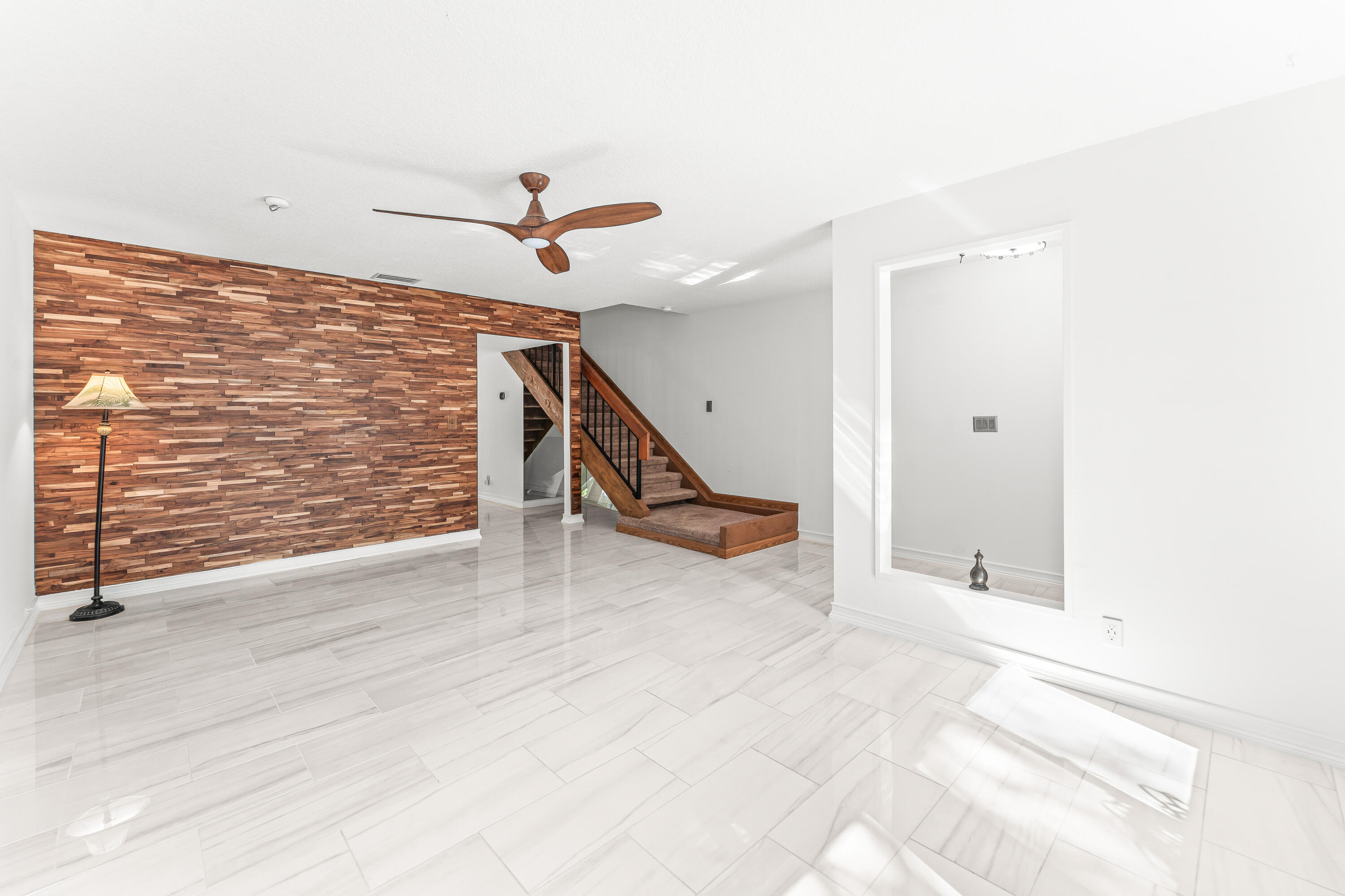 MLS #RX-11145670 image #15