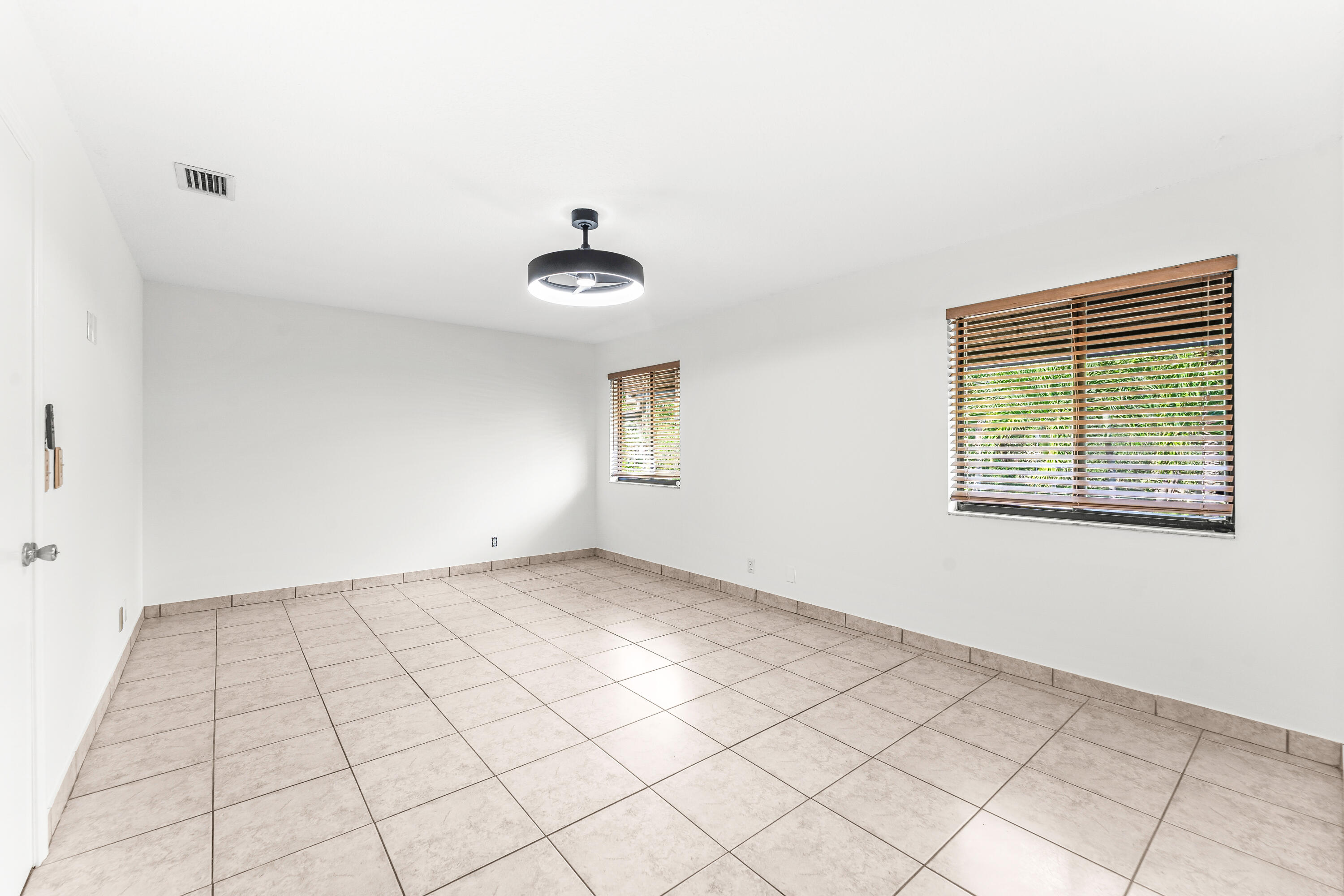 MLS #RX-11145670 image #16