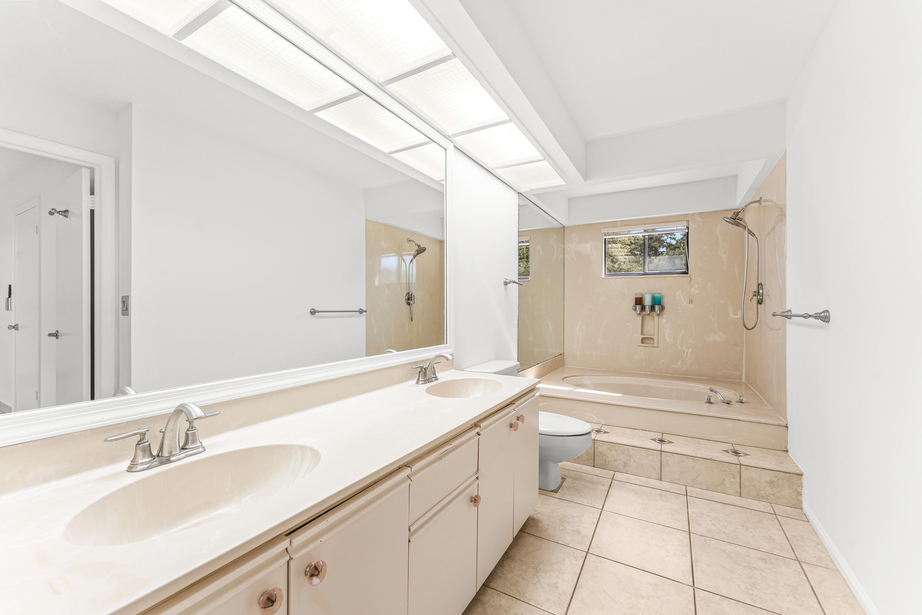 MLS #RX-11145670 image #18