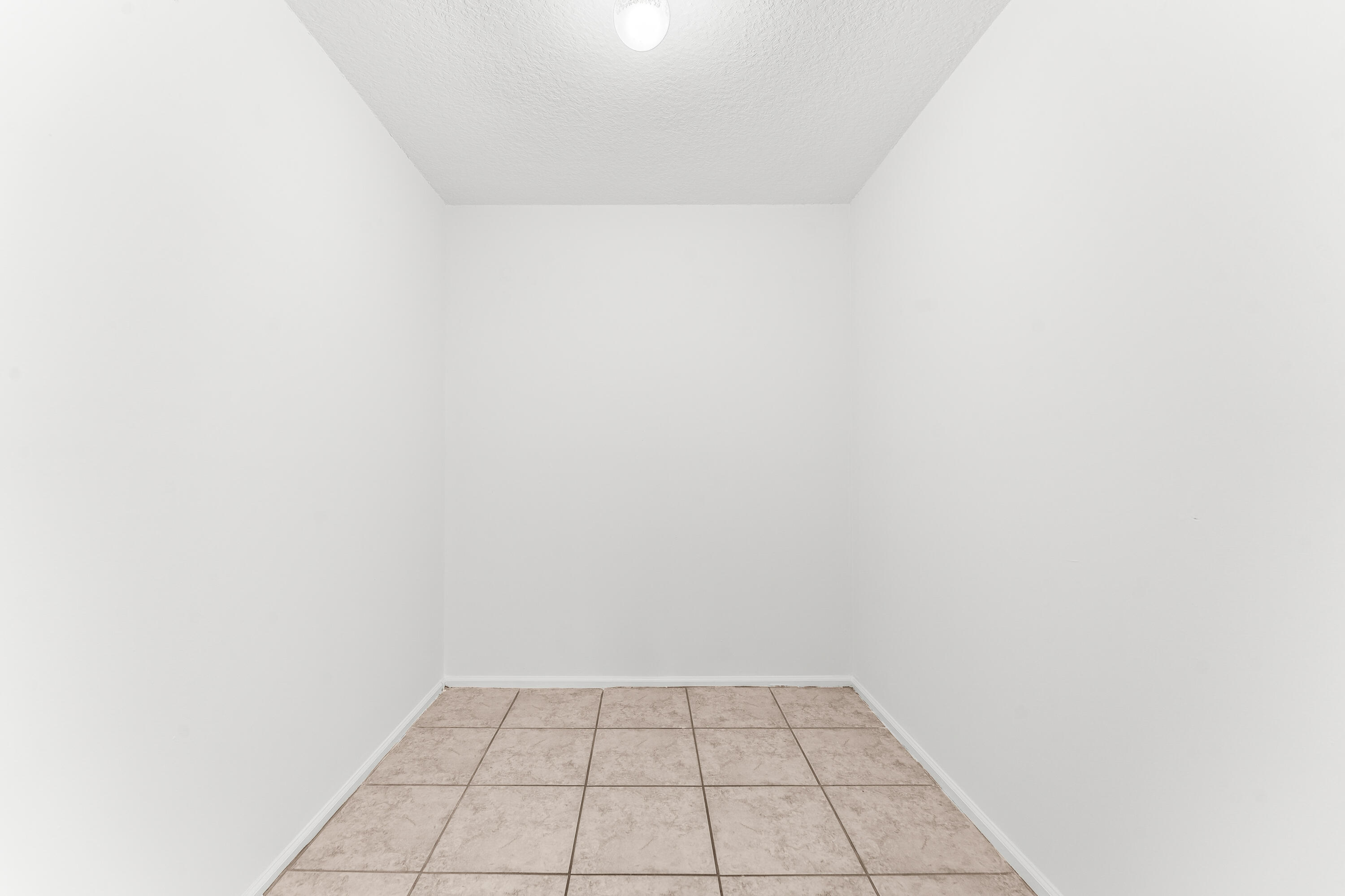 MLS #RX-11145670 image #19