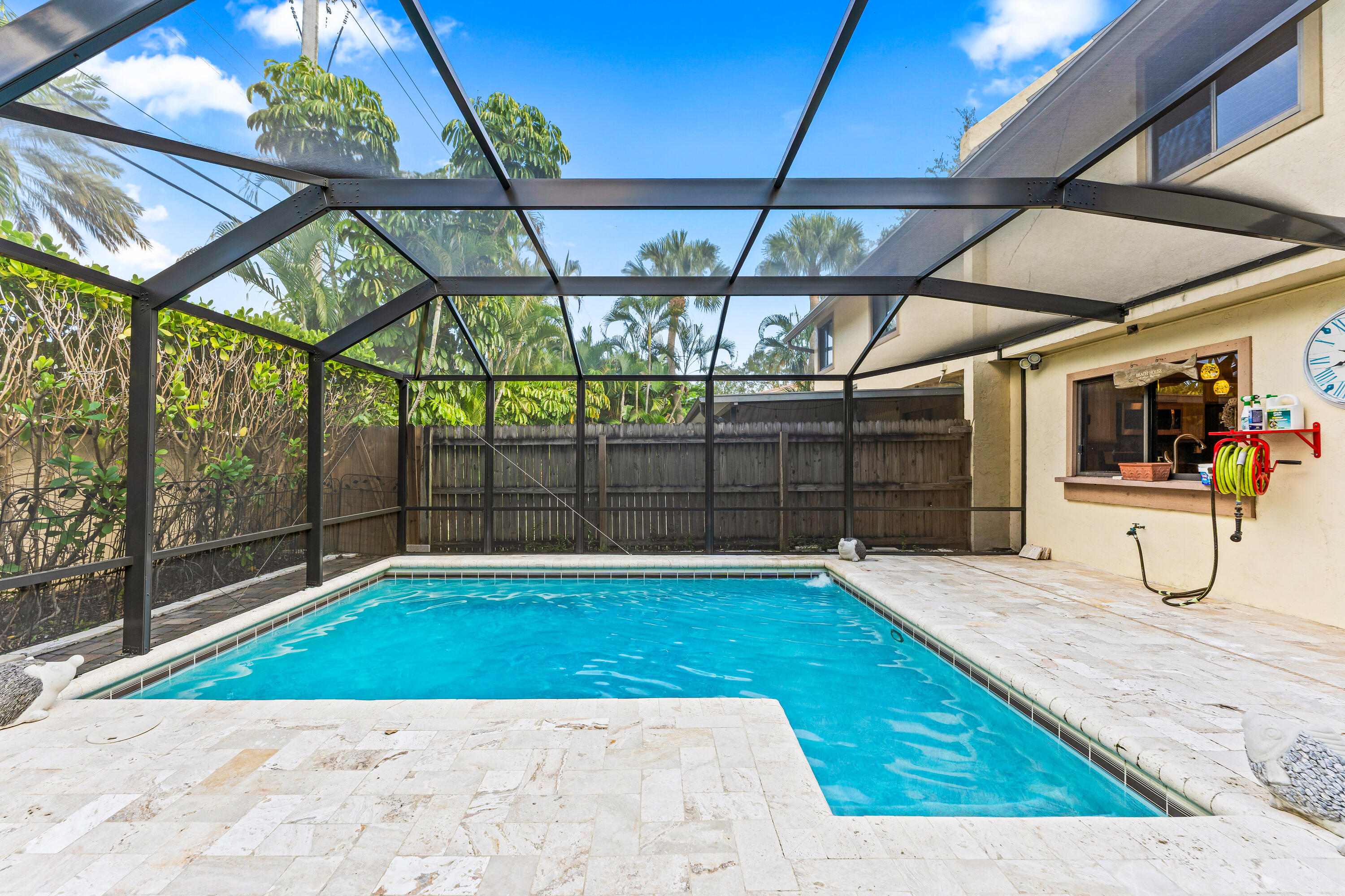 MLS #RX-11145670 image #2