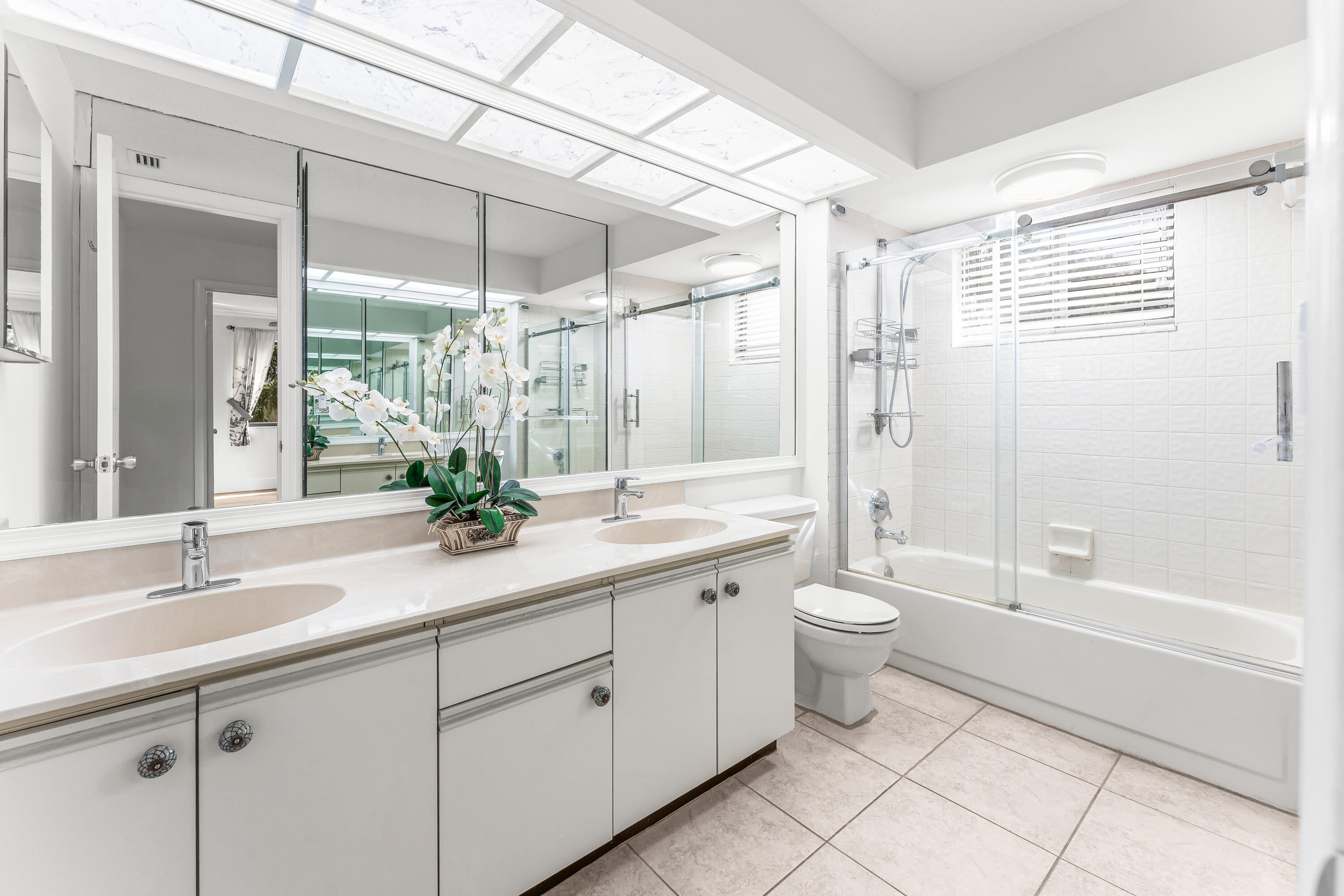 MLS #RX-11145670 image #20