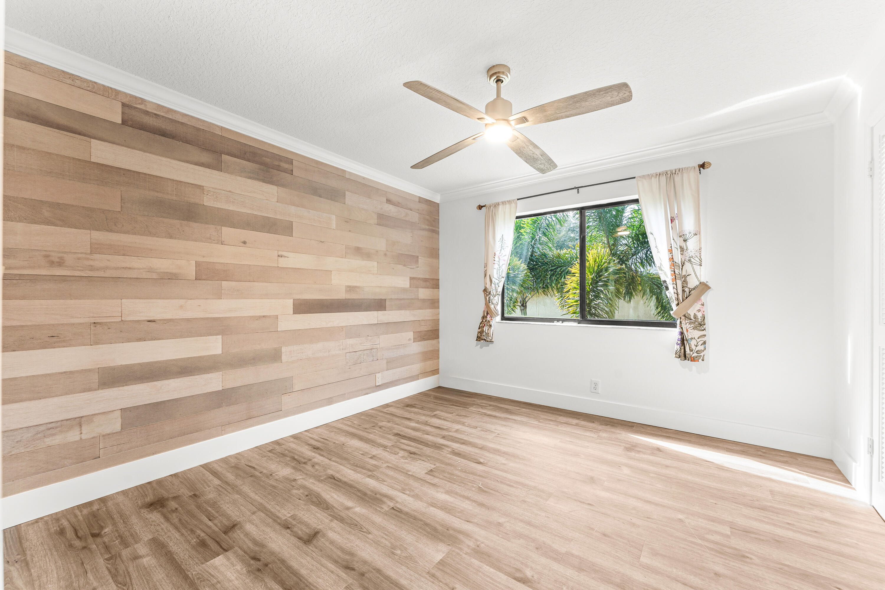 MLS #RX-11145670 image #21