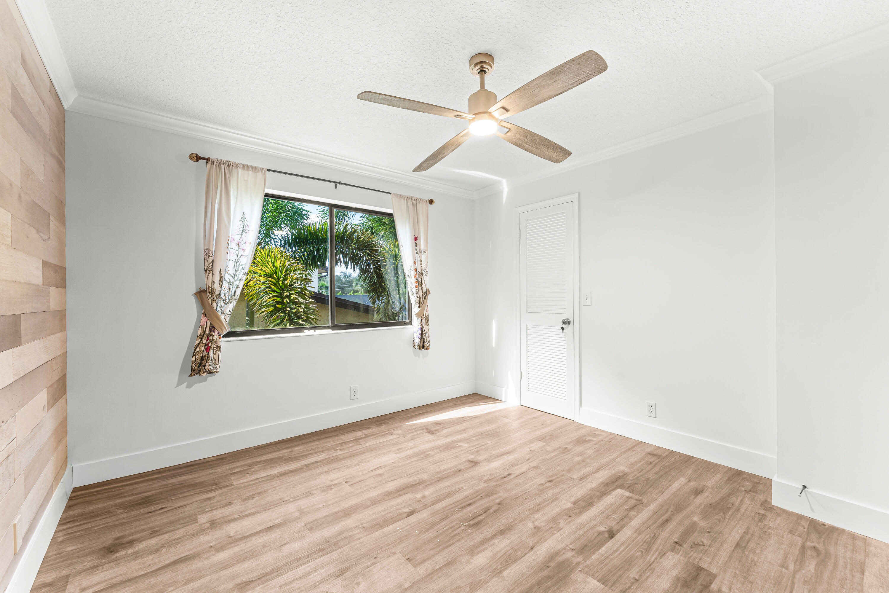 MLS #RX-11145670 image #22