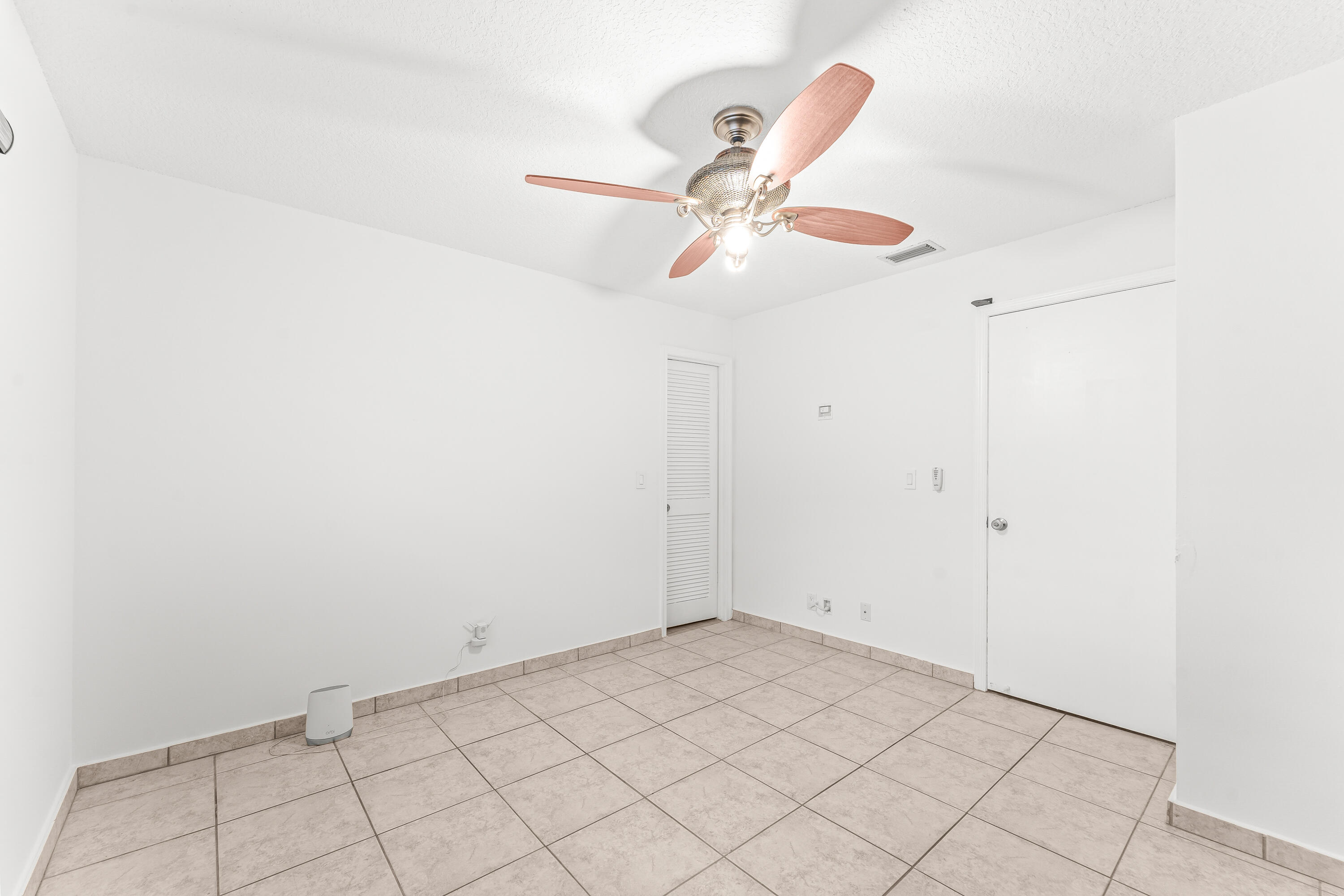 MLS #RX-11145670 image #23