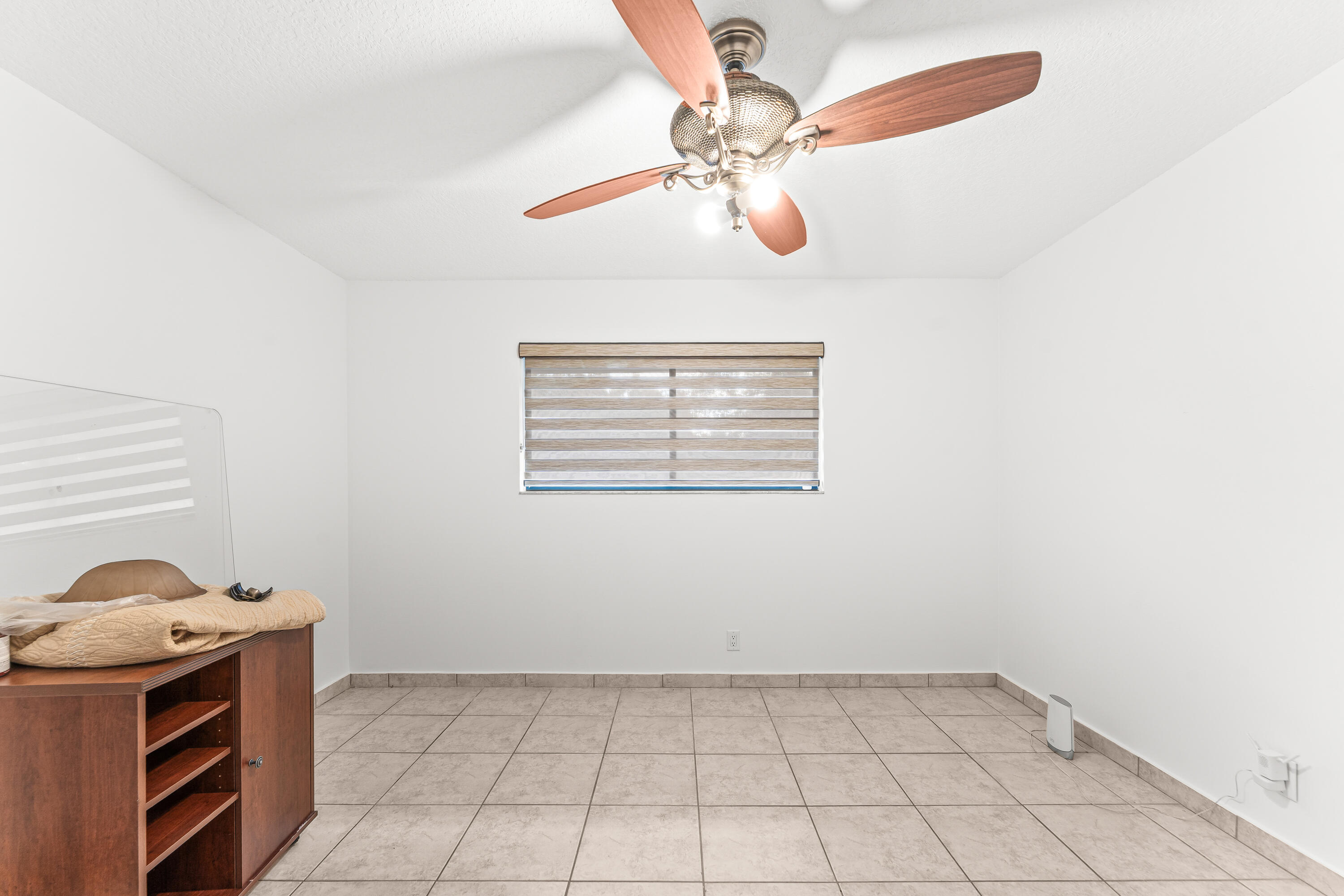 MLS #RX-11145670 image #24