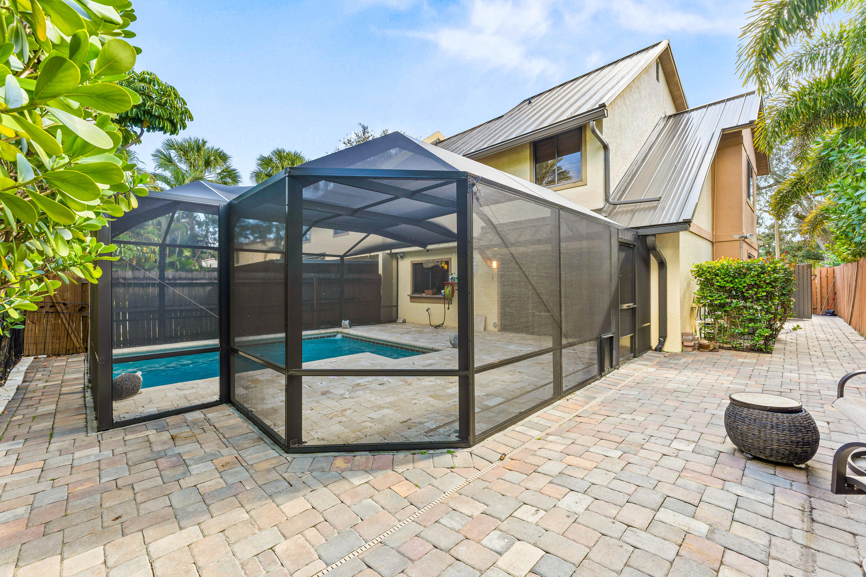 MLS #RX-11145670 image #25