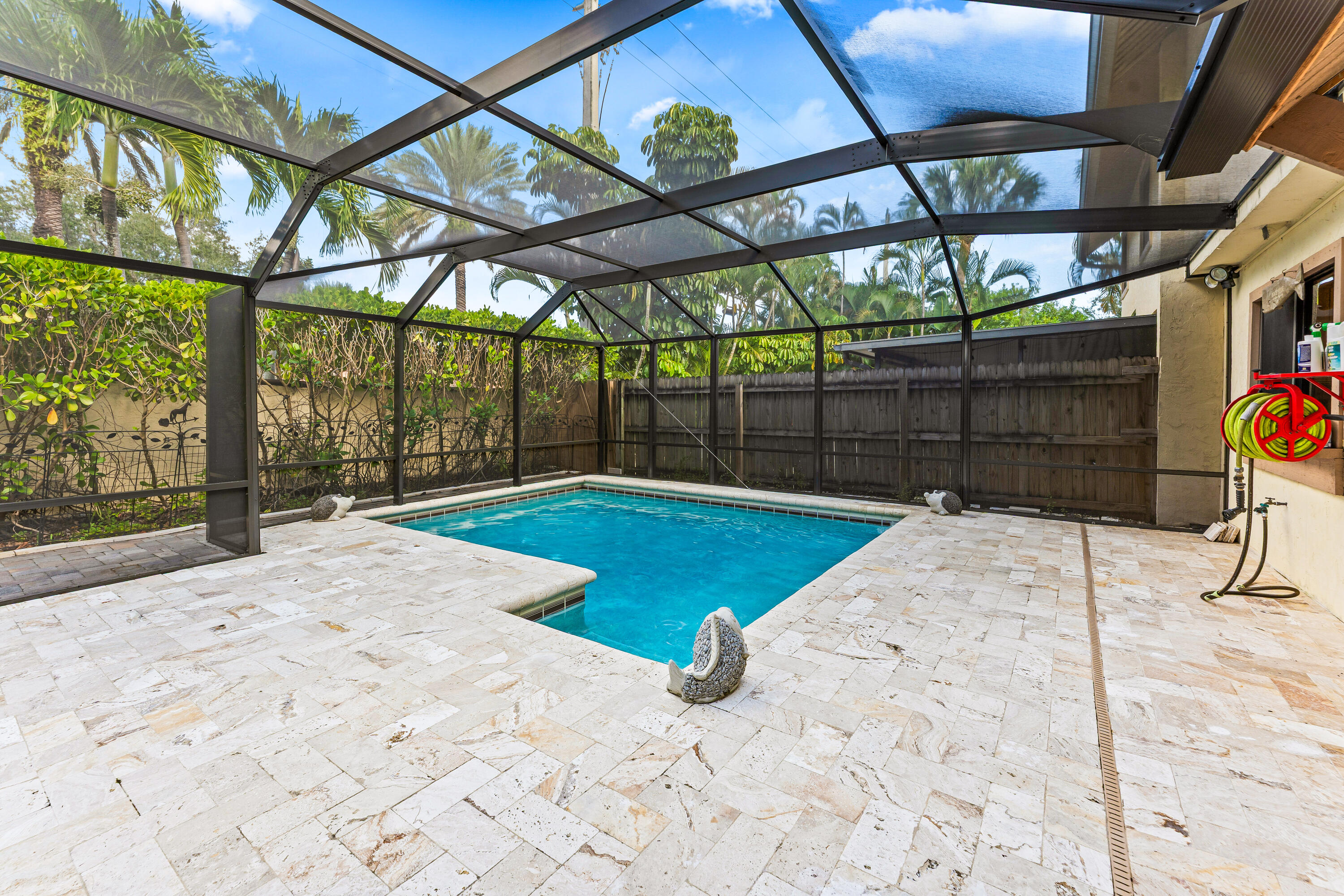 MLS #RX-11145670 image #26