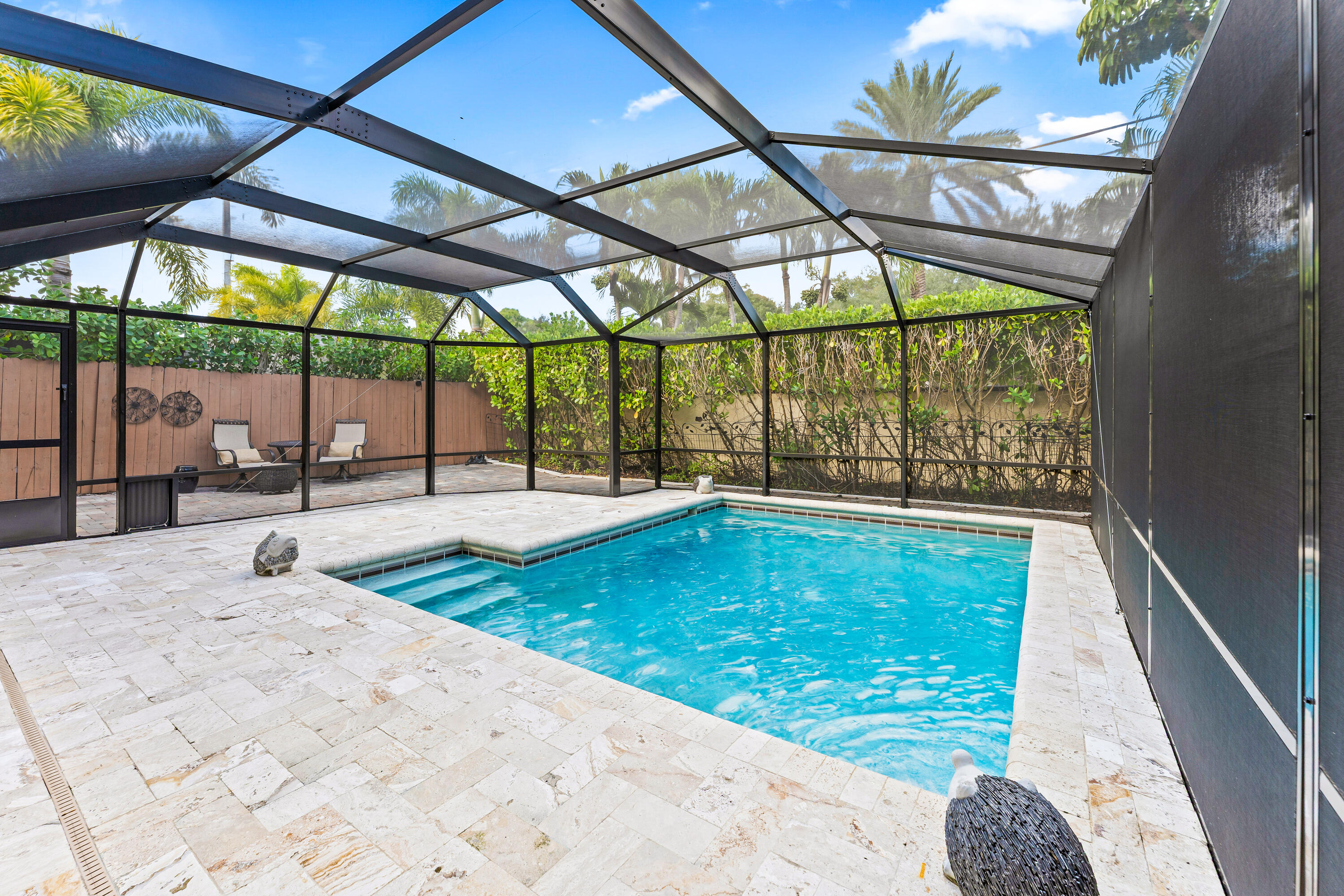 MLS #RX-11145670 image #27