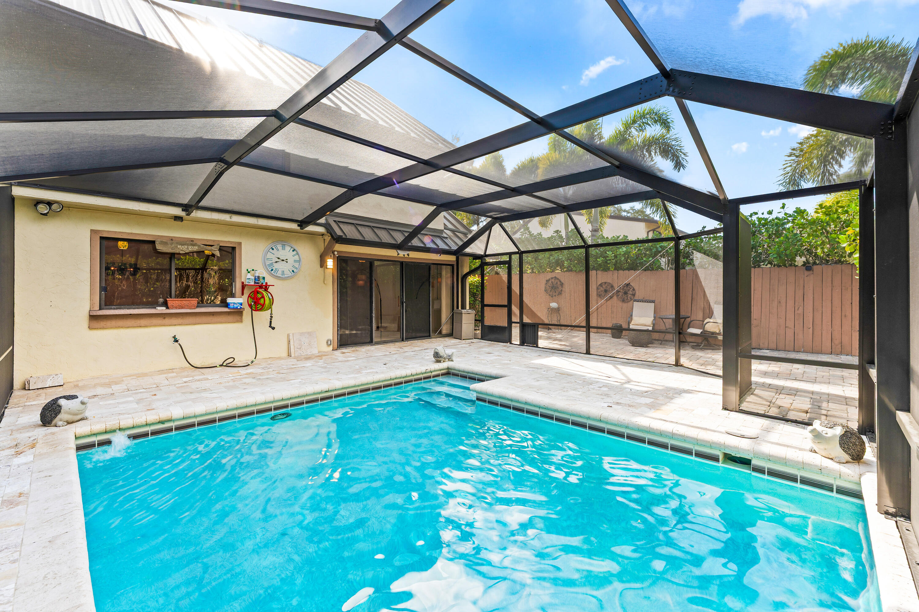 MLS #RX-11145670 image #28