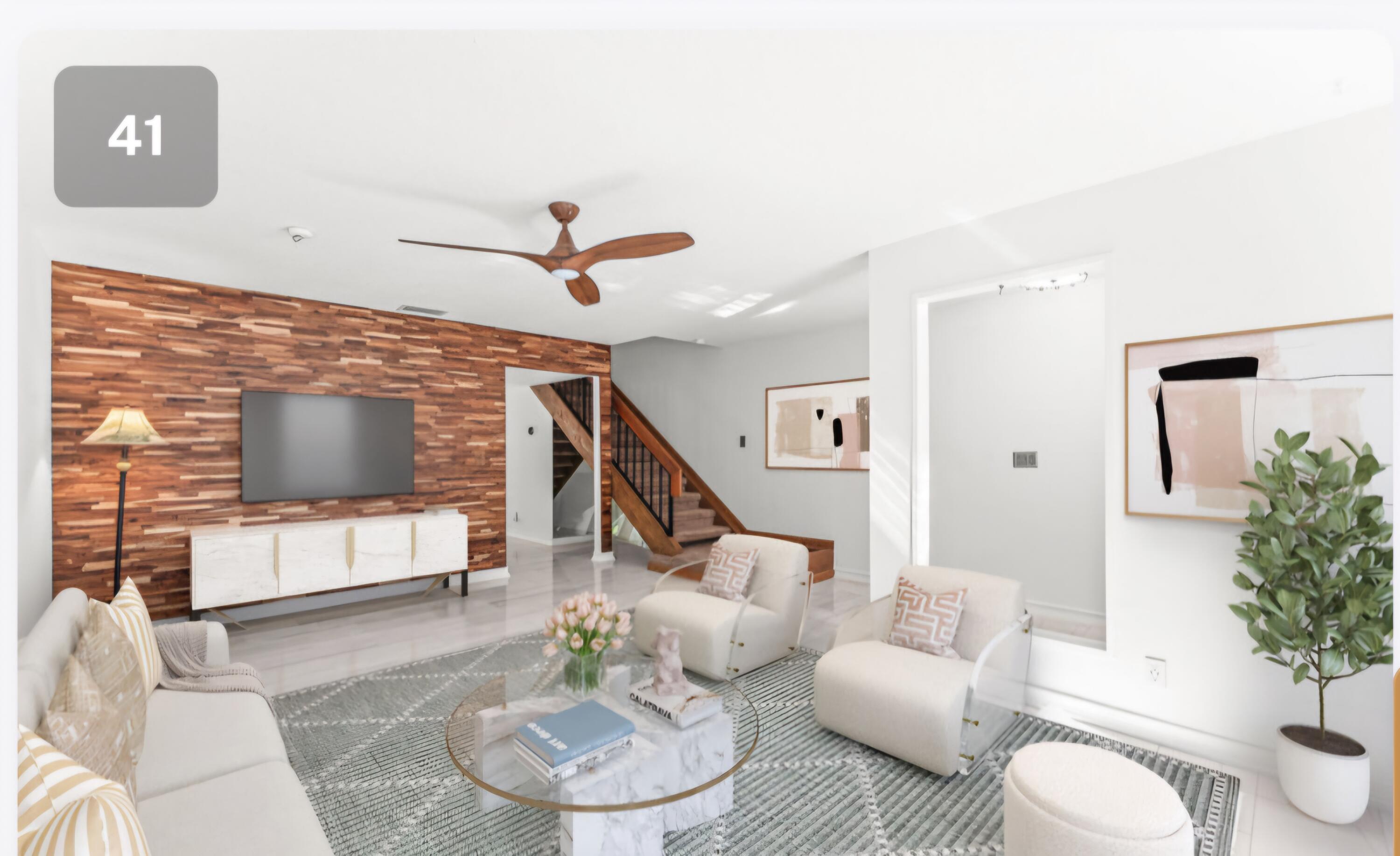 MLS #RX-11145670 image #3