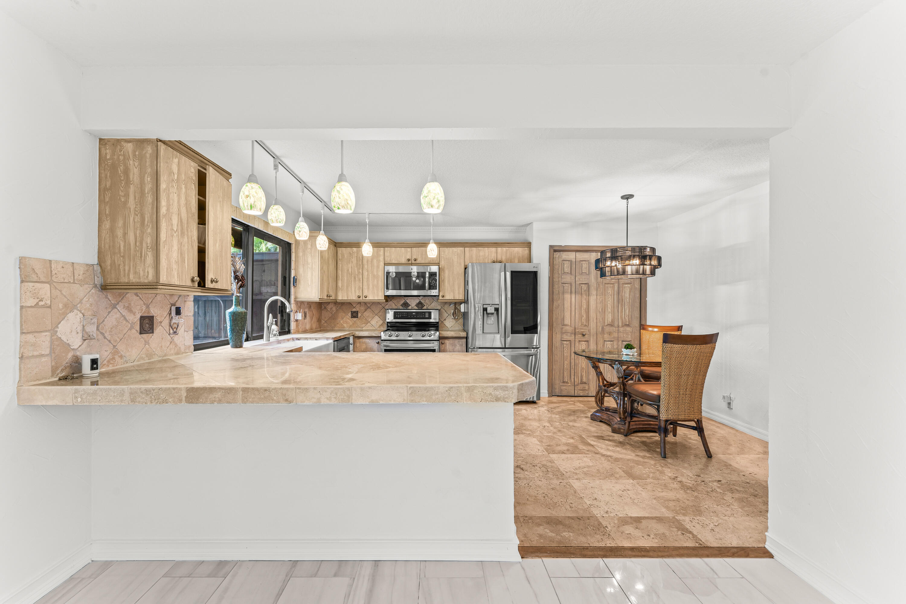 MLS #RX-11145670 image #30