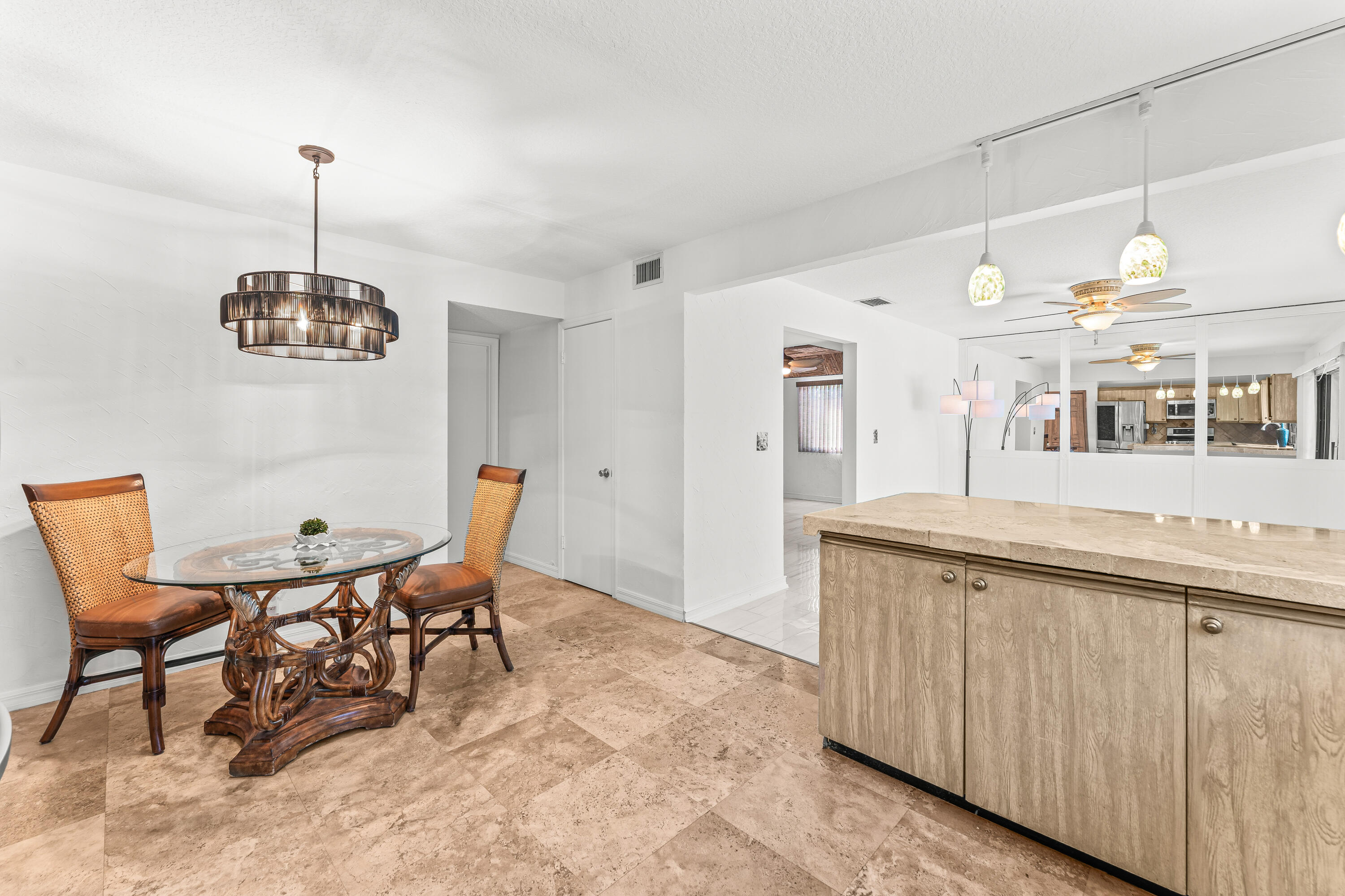 MLS #RX-11145670 image #31