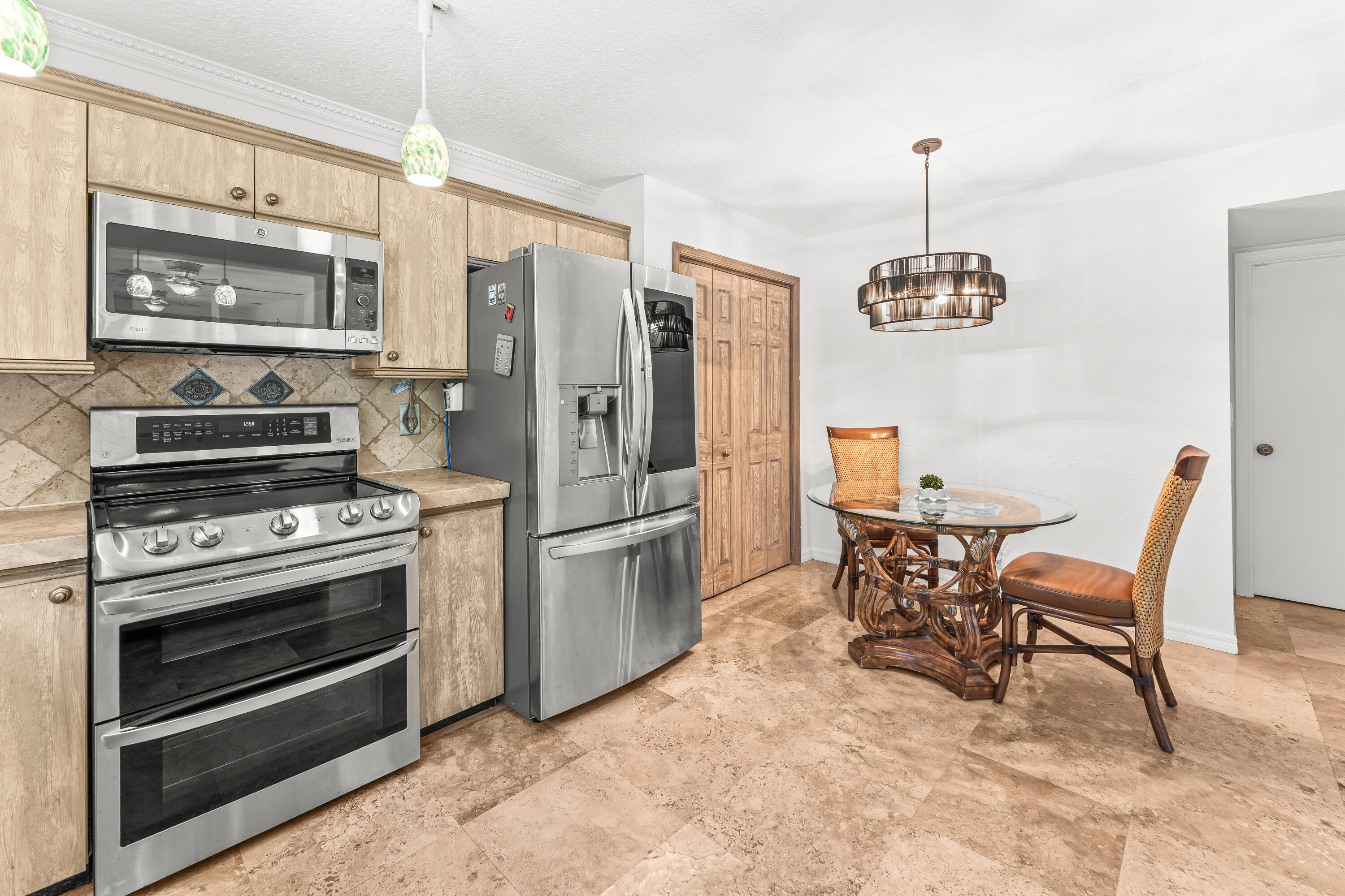 MLS #RX-11145670 image #32