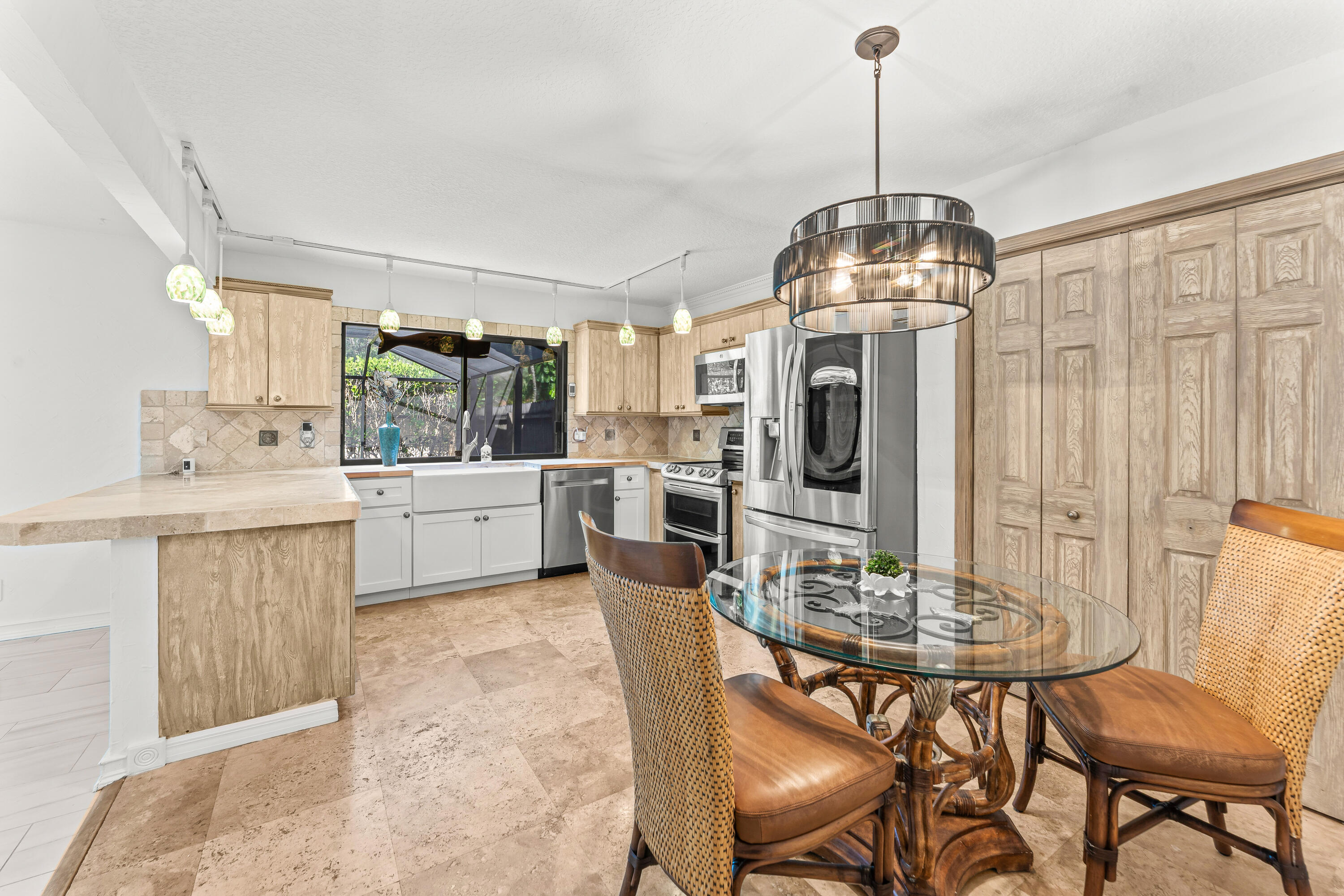 MLS #RX-11145670 image #33