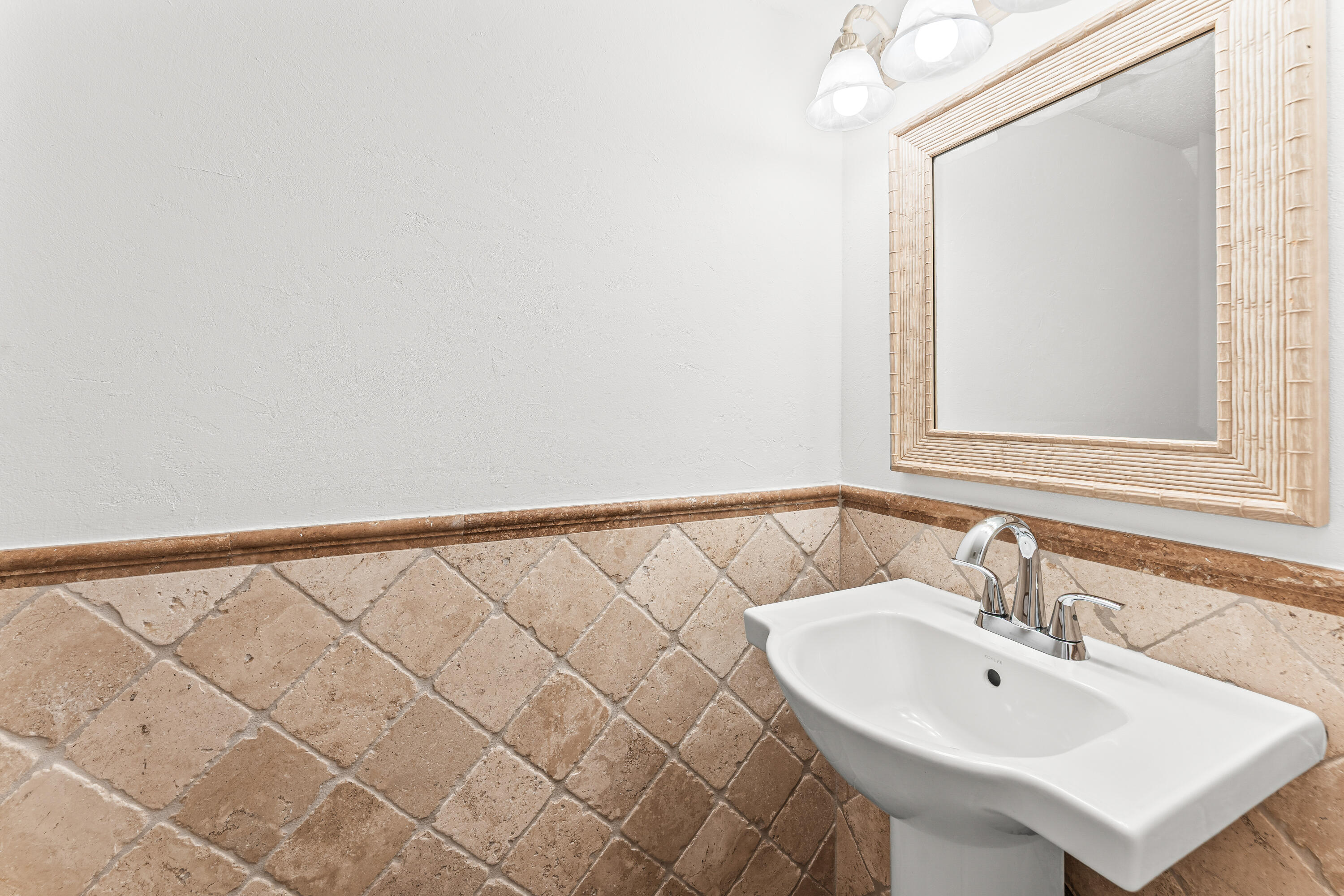 MLS #RX-11145670 image #34