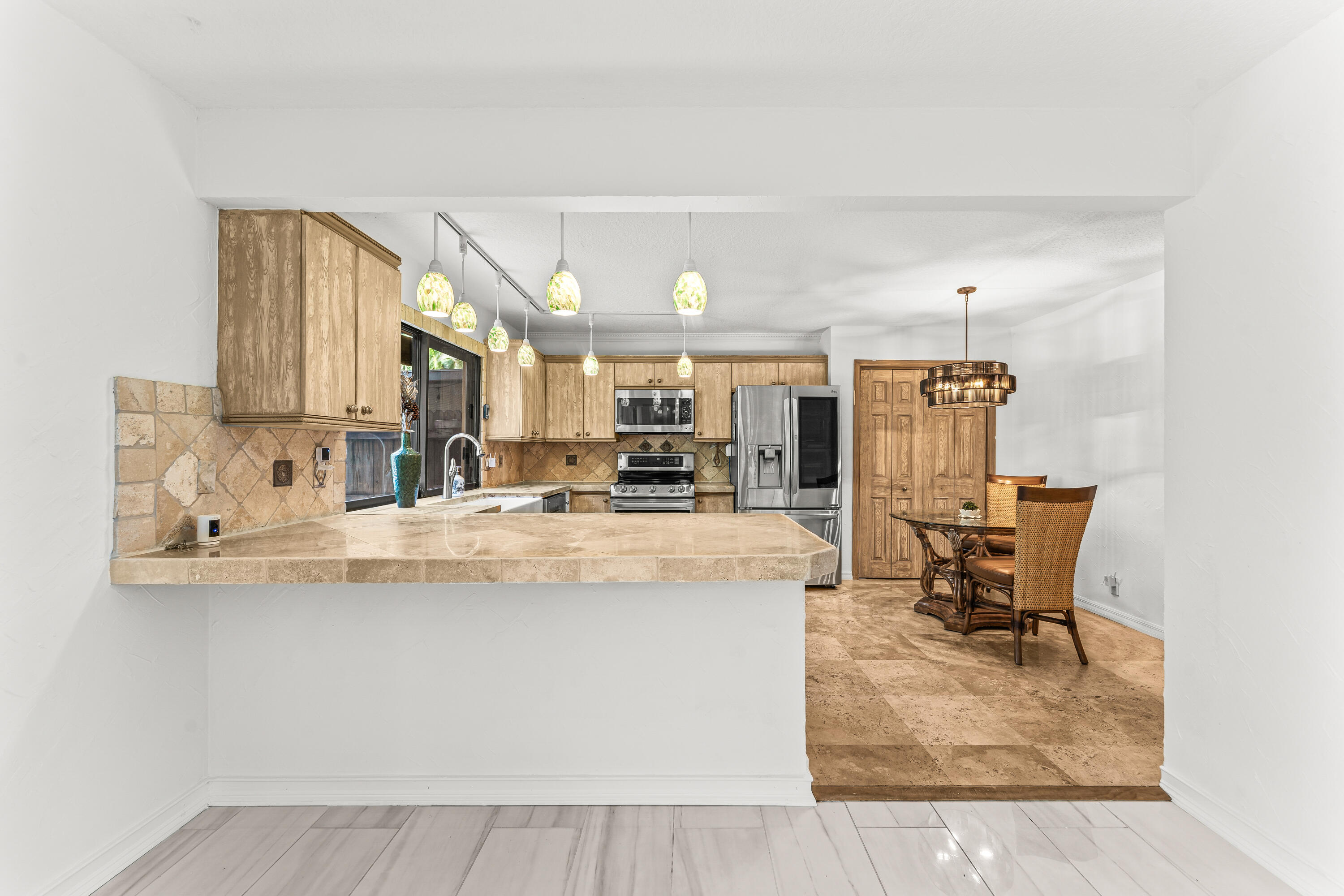 MLS #RX-11145670 image #35