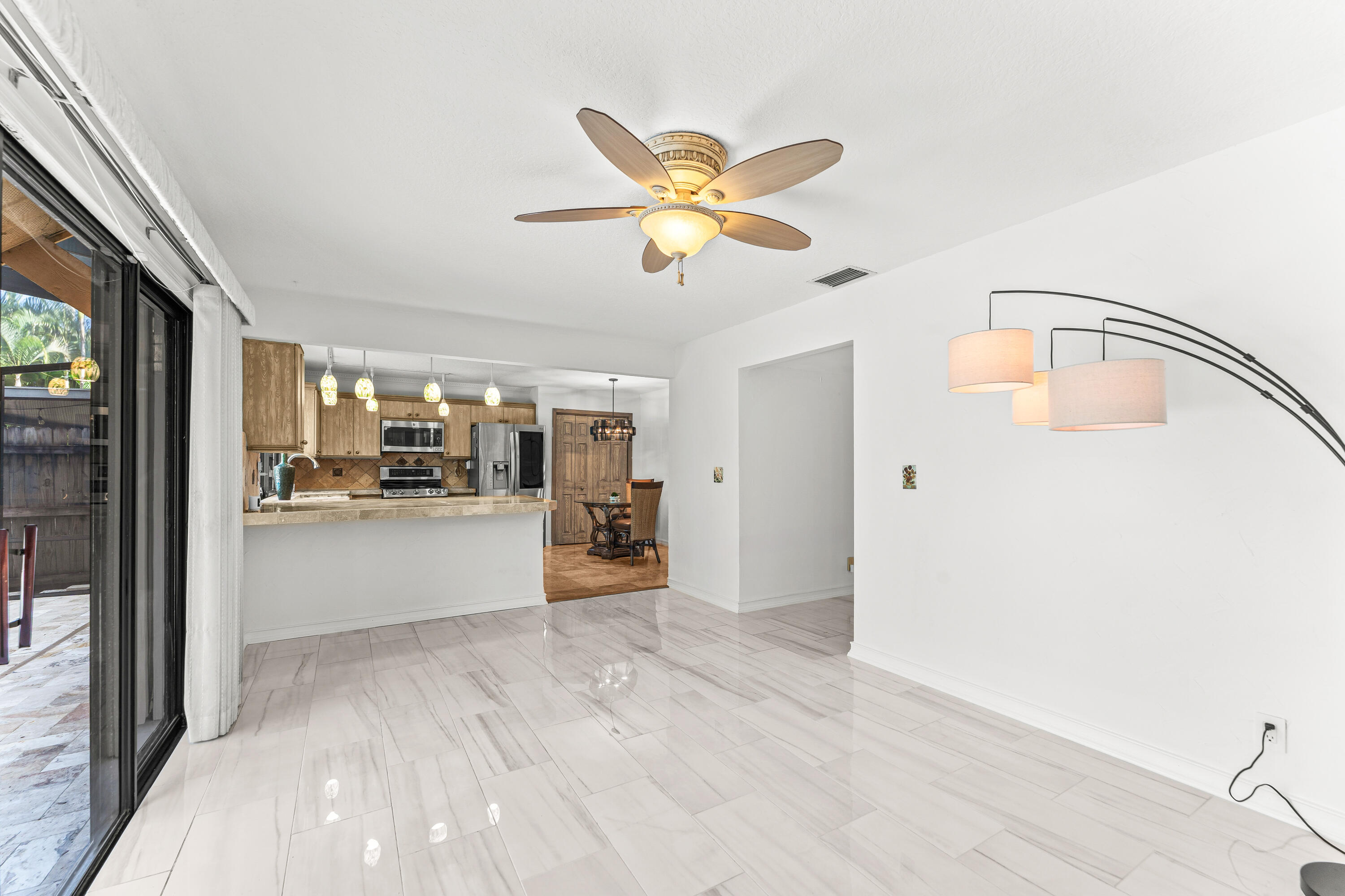 MLS #RX-11145670 image #36