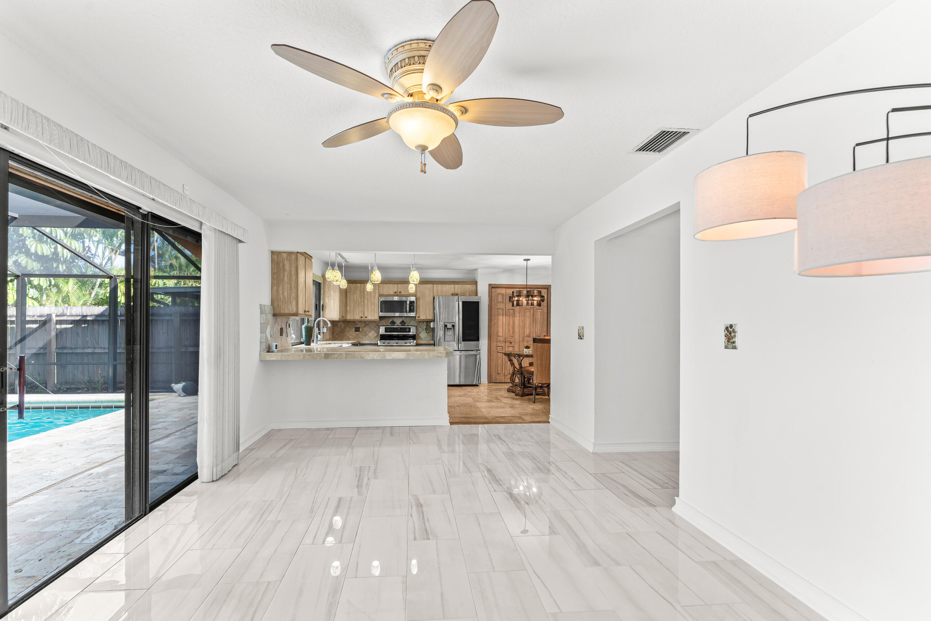 MLS #RX-11145670 image #37