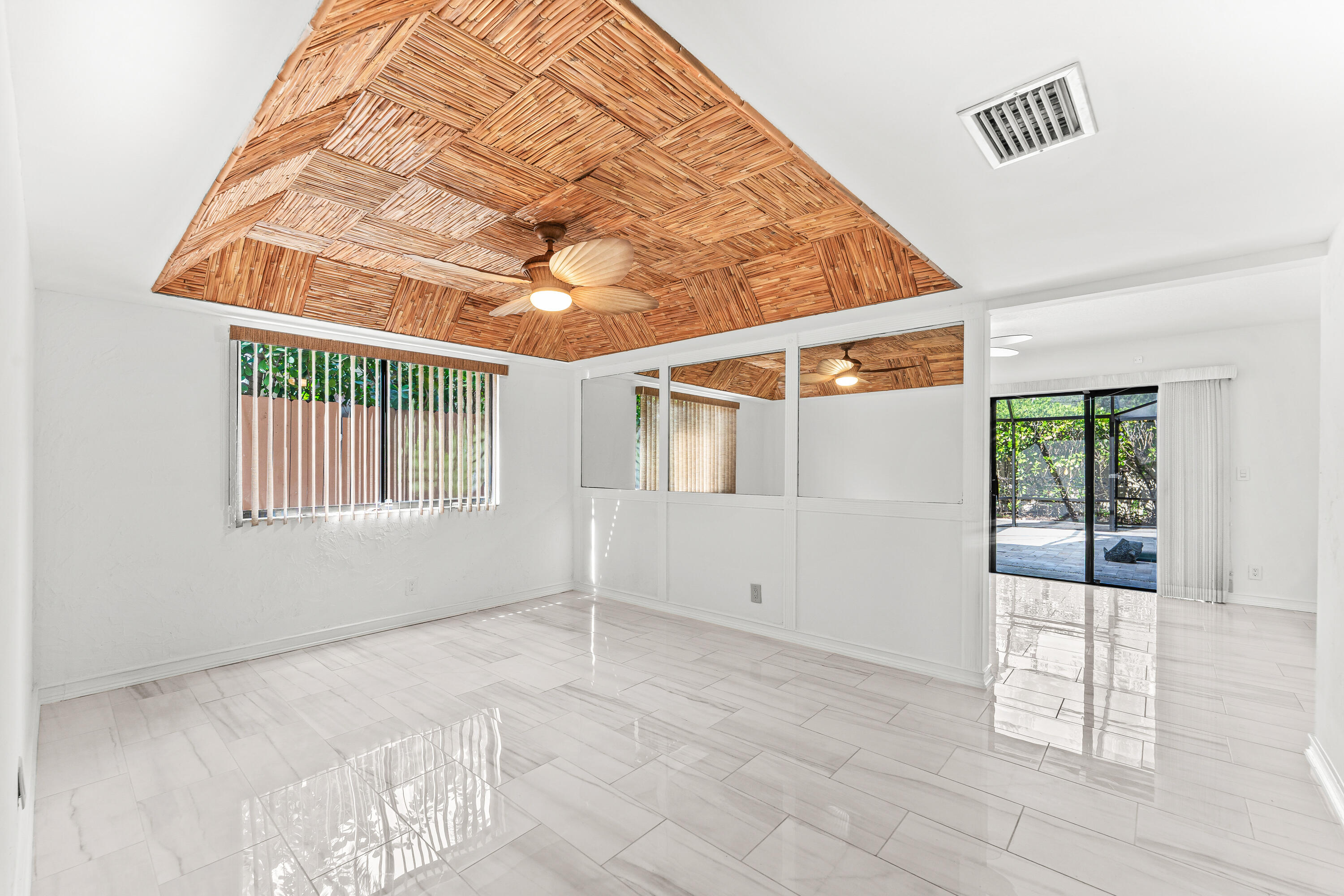 MLS #RX-11145670 image #38