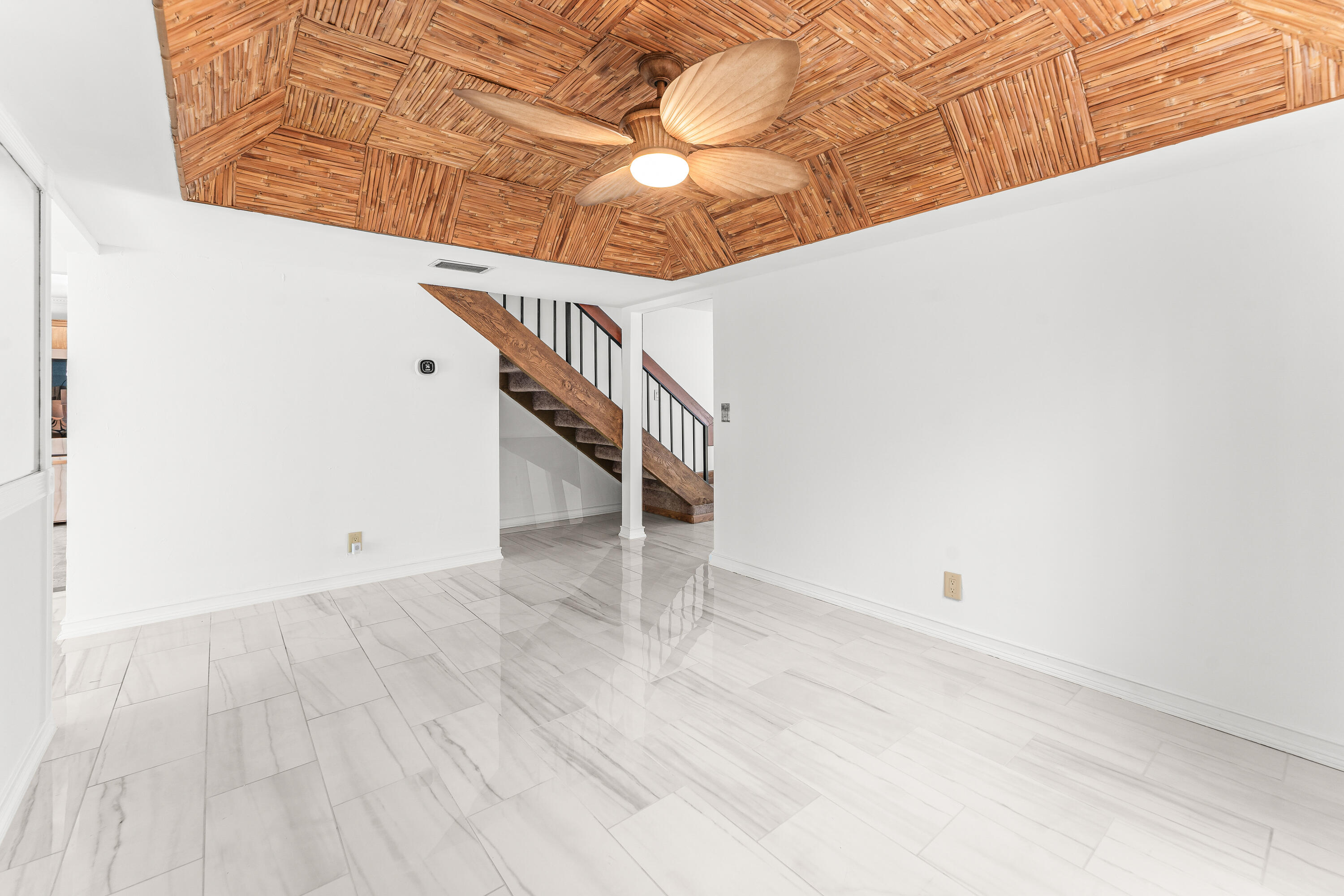 MLS #RX-11145670 image #39