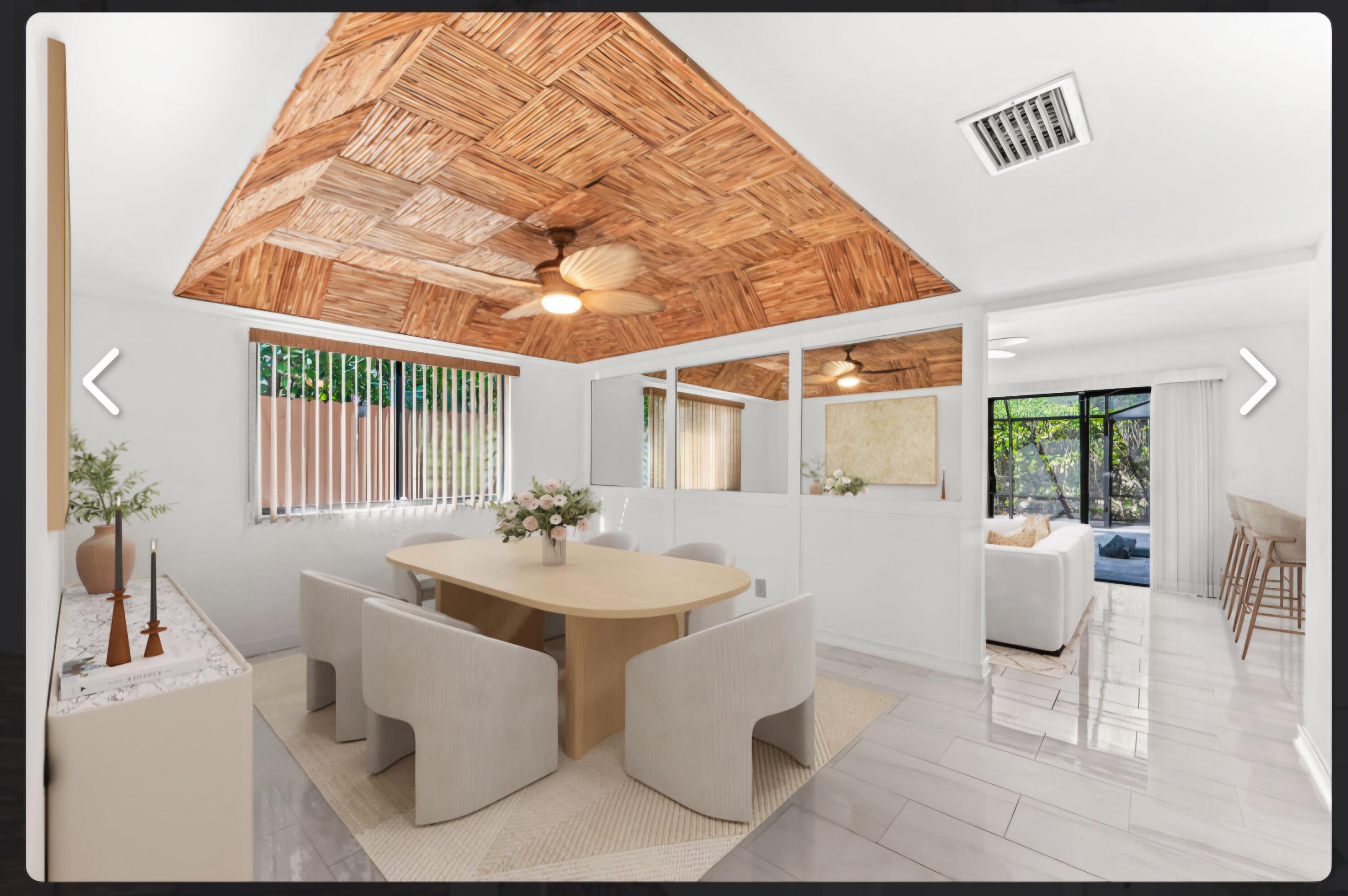 MLS #RX-11145670 image #4