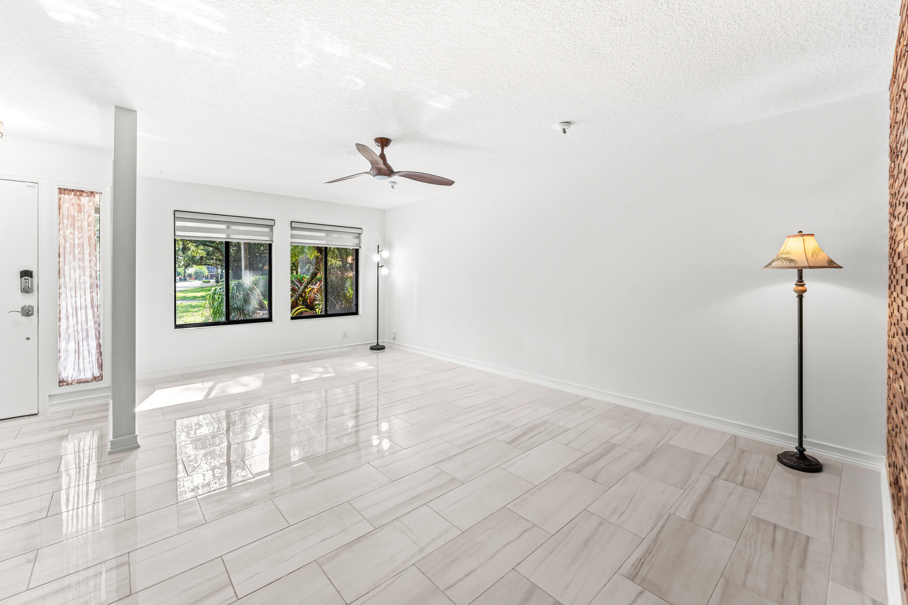 MLS #RX-11145670 image #40