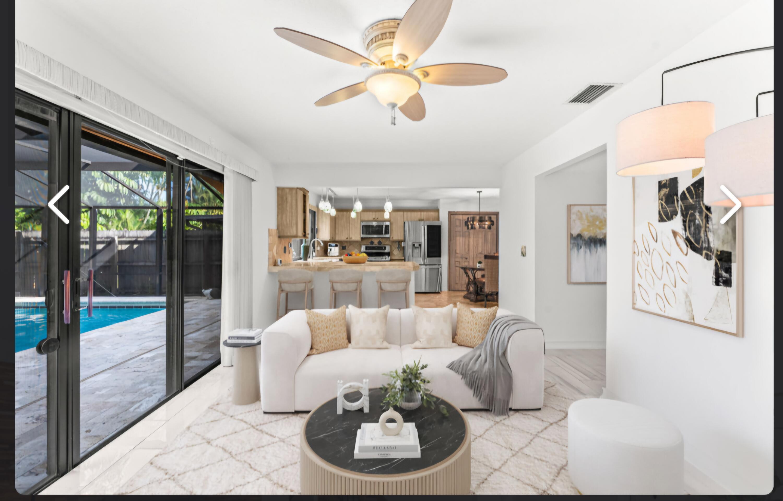 MLS #RX-11145670 image #5