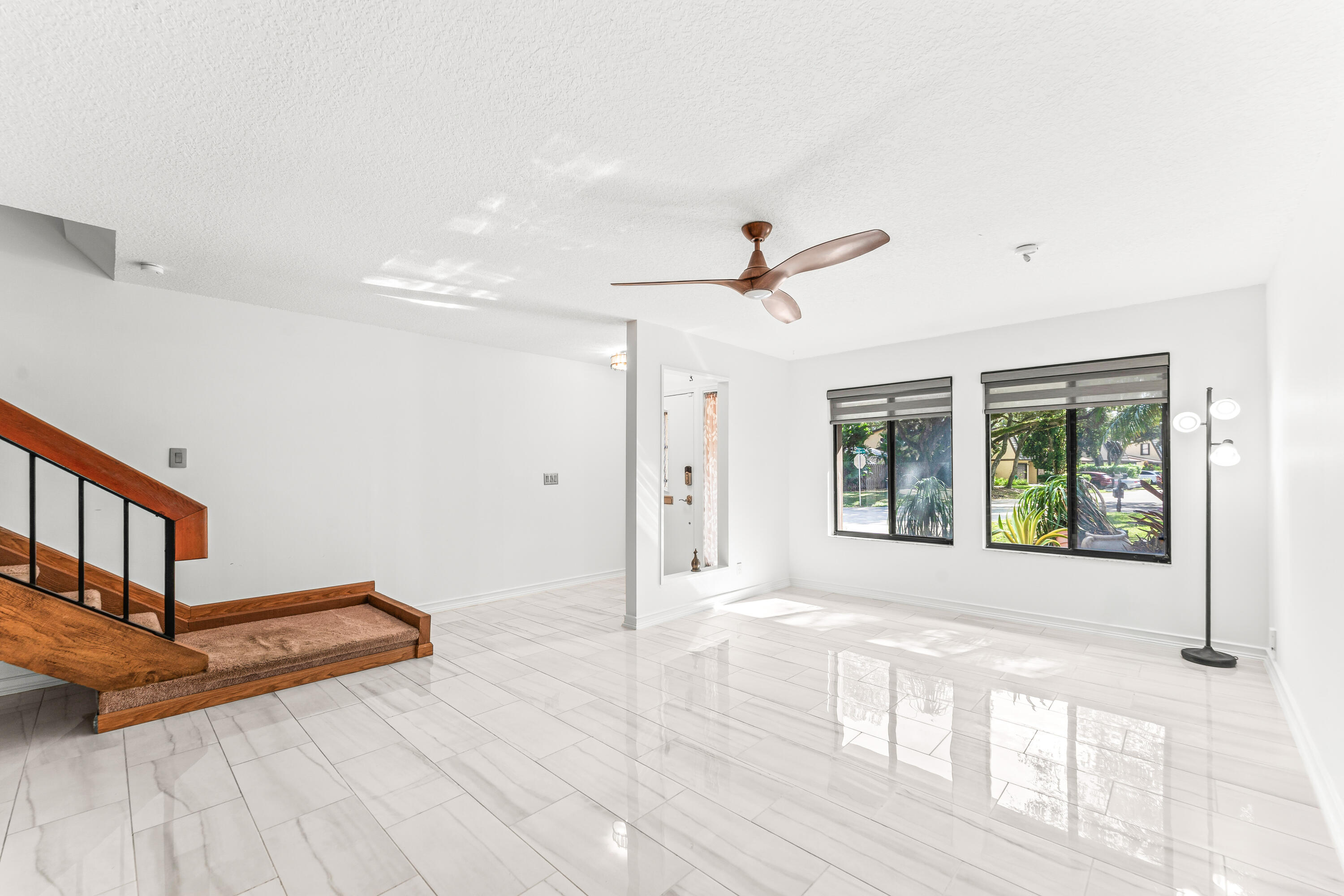 MLS #RX-11145670 image #6