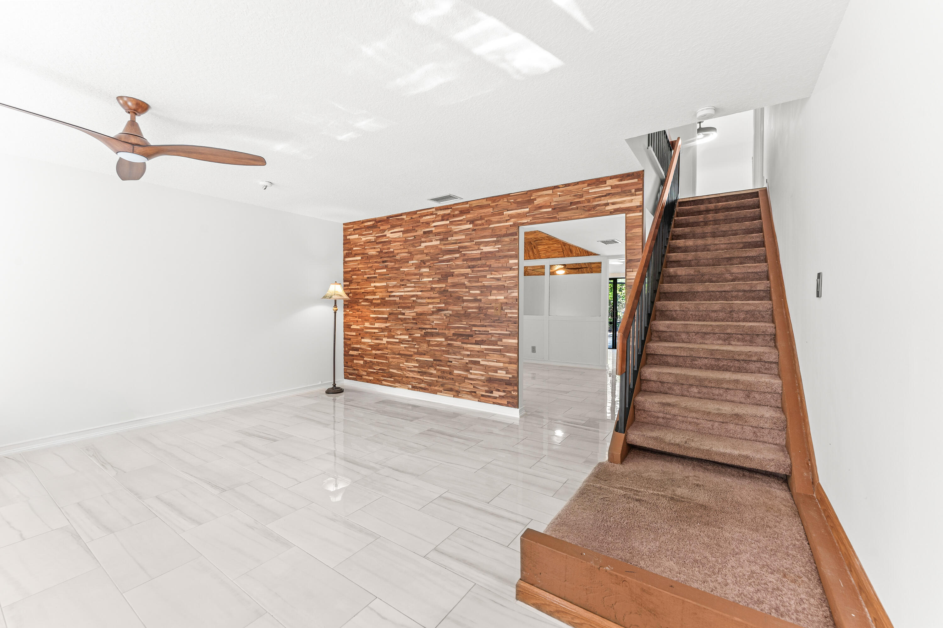 MLS #RX-11145670 image #7