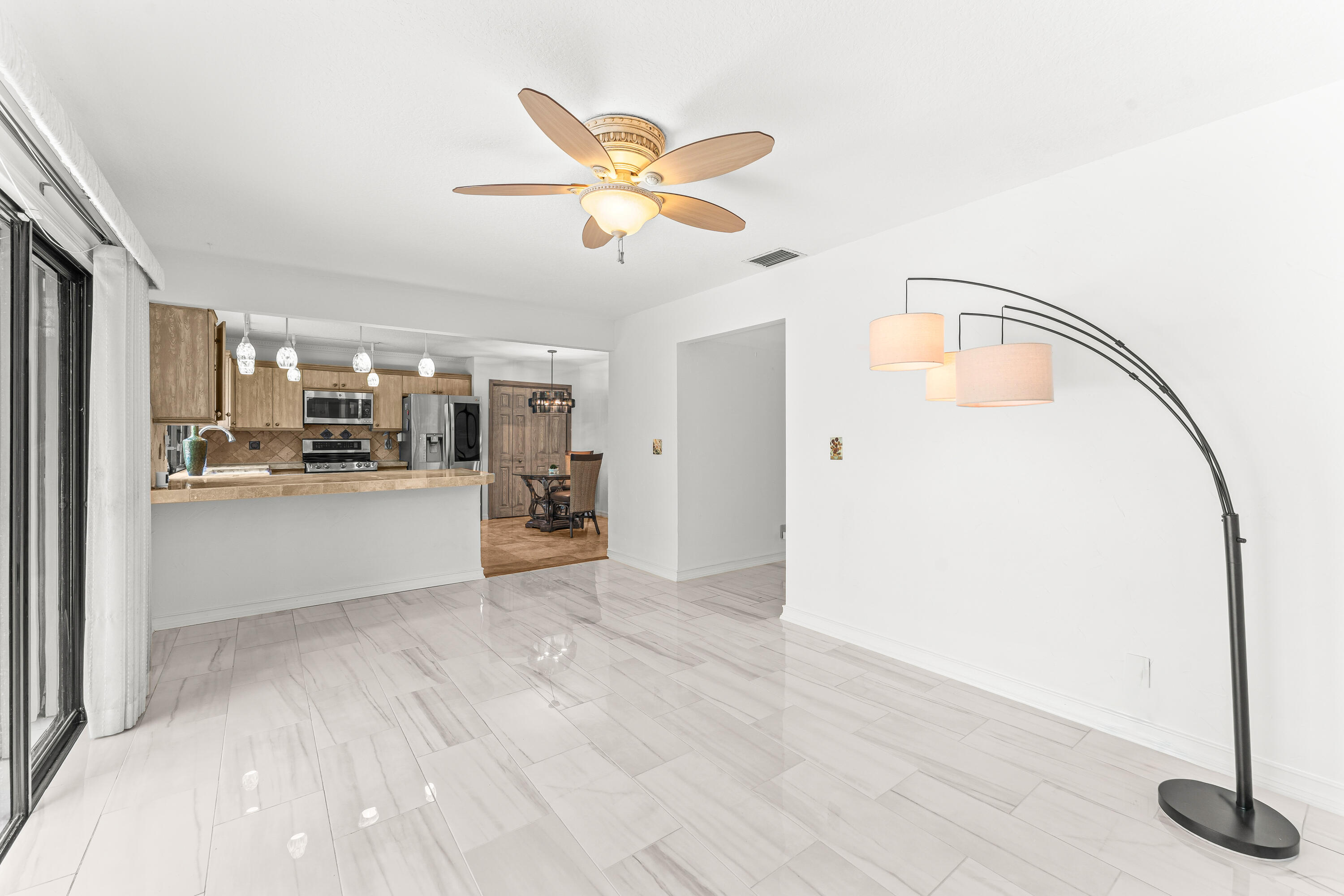 MLS #RX-11145670 image #8