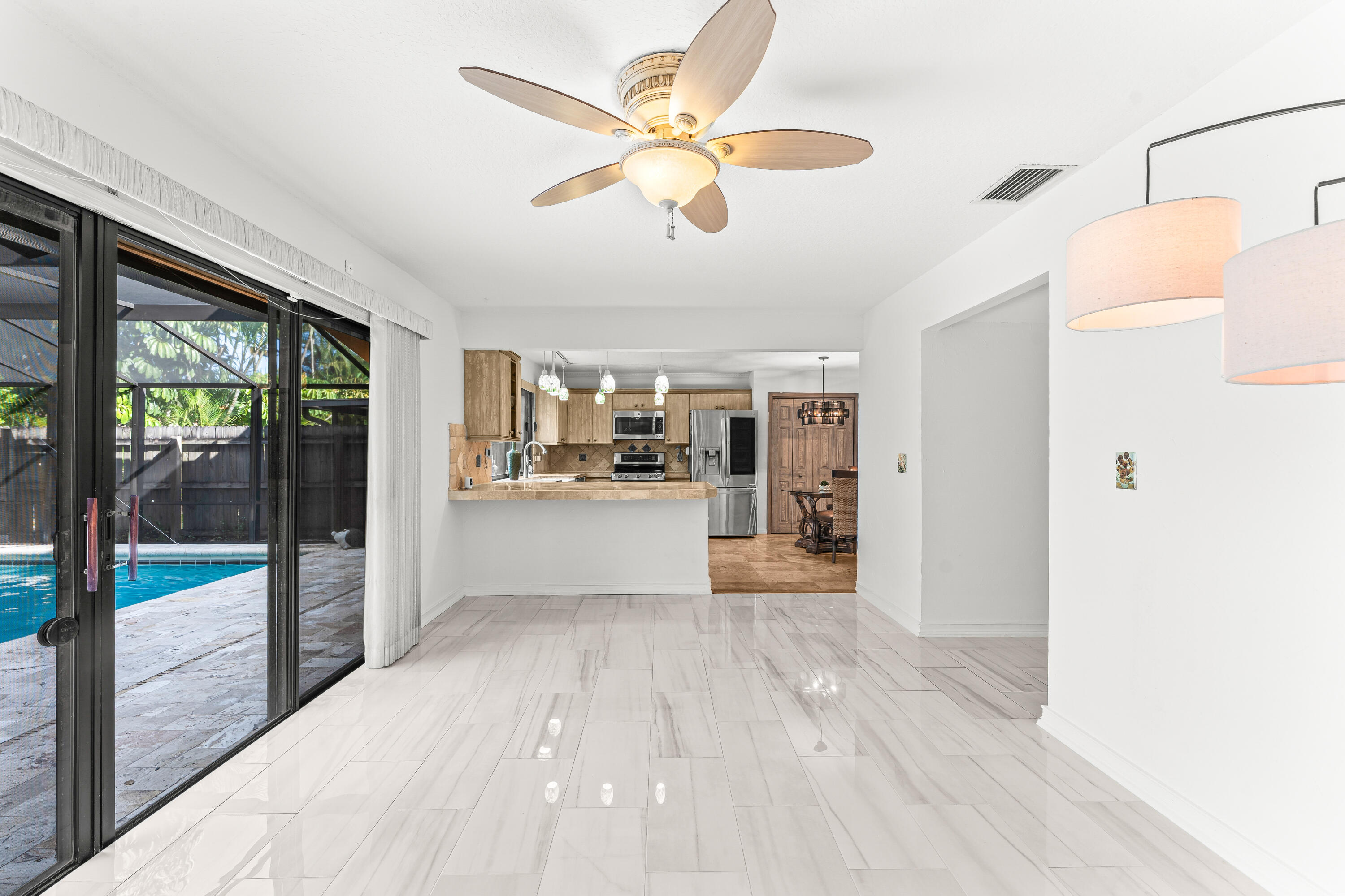 MLS #RX-11145670 image #9