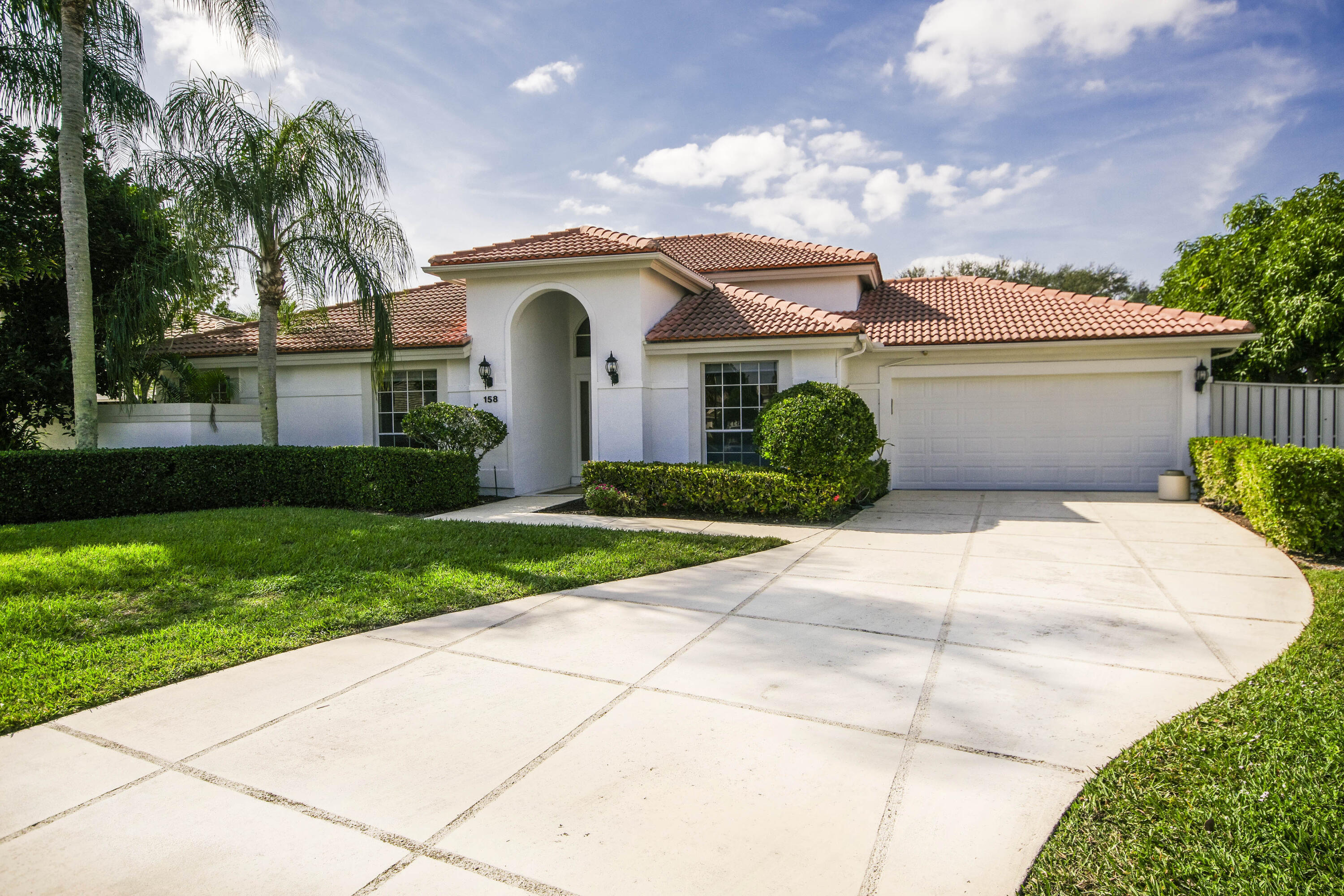 MLS #RX-11145674 image #1