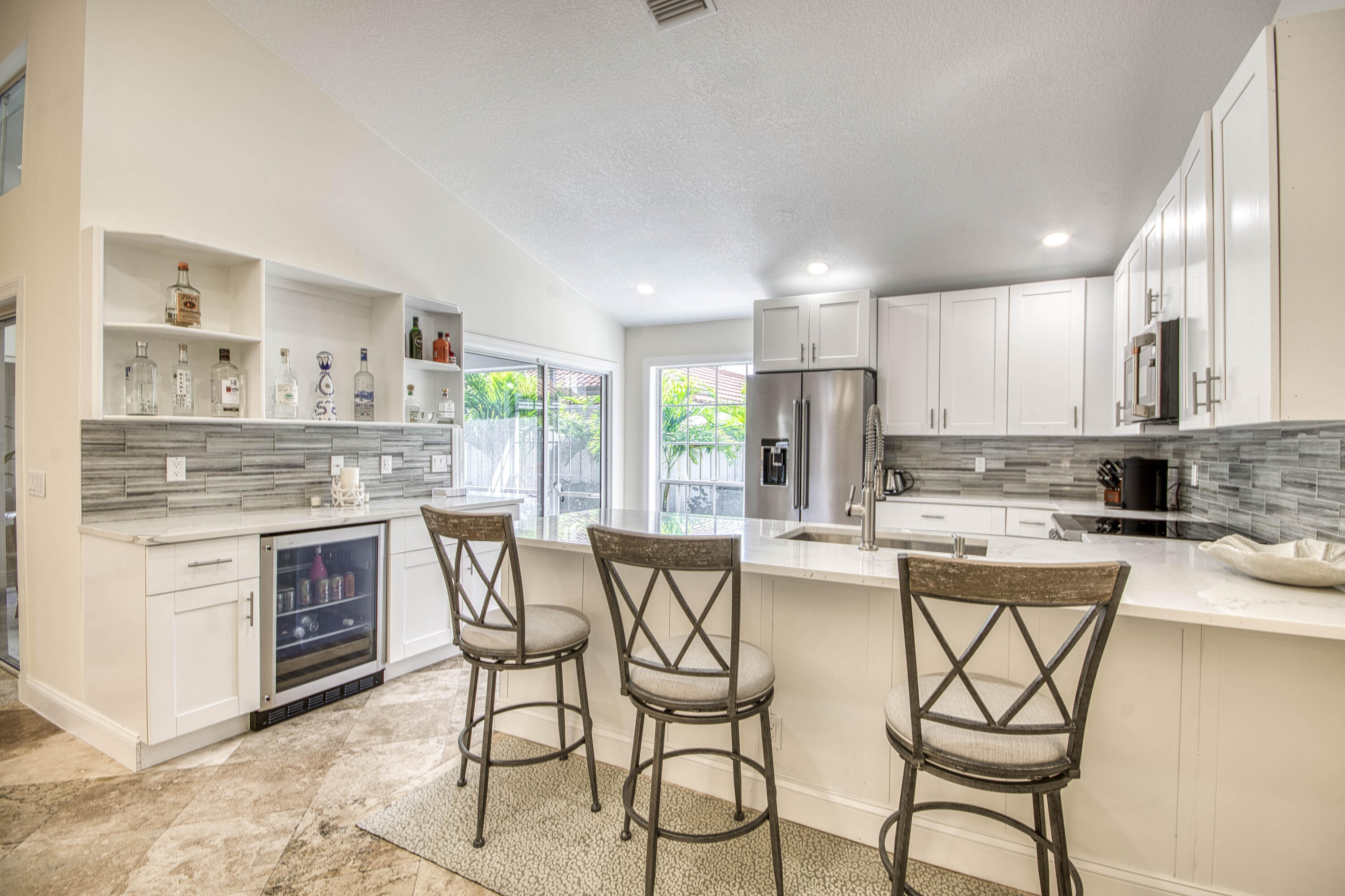 MLS #RX-11145674 image #10